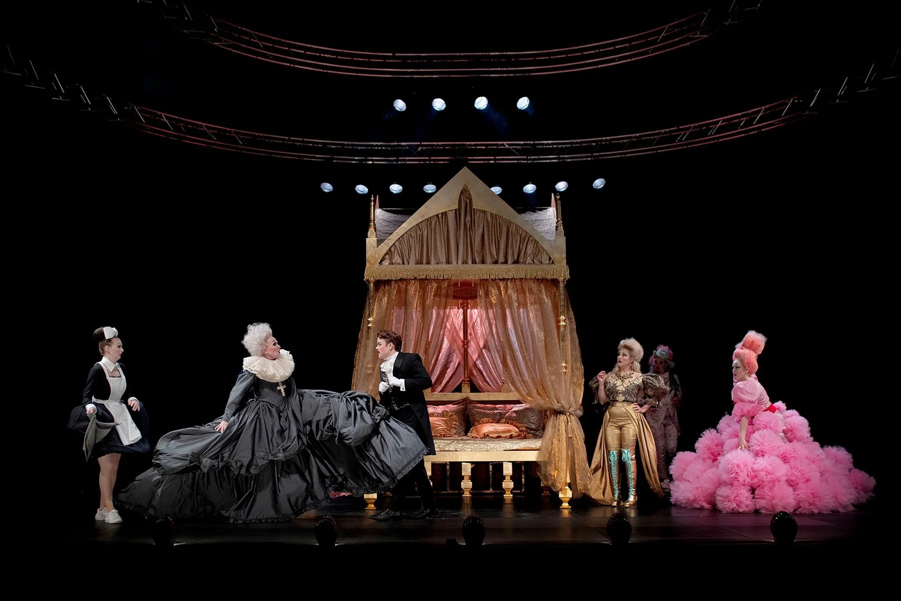 blogg-220321tartuffe1.jpg