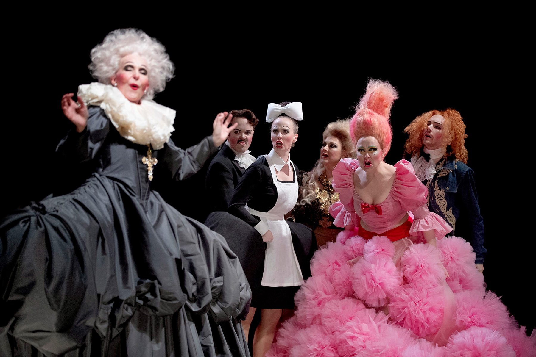 blogg-220321tartuffe3.jpg