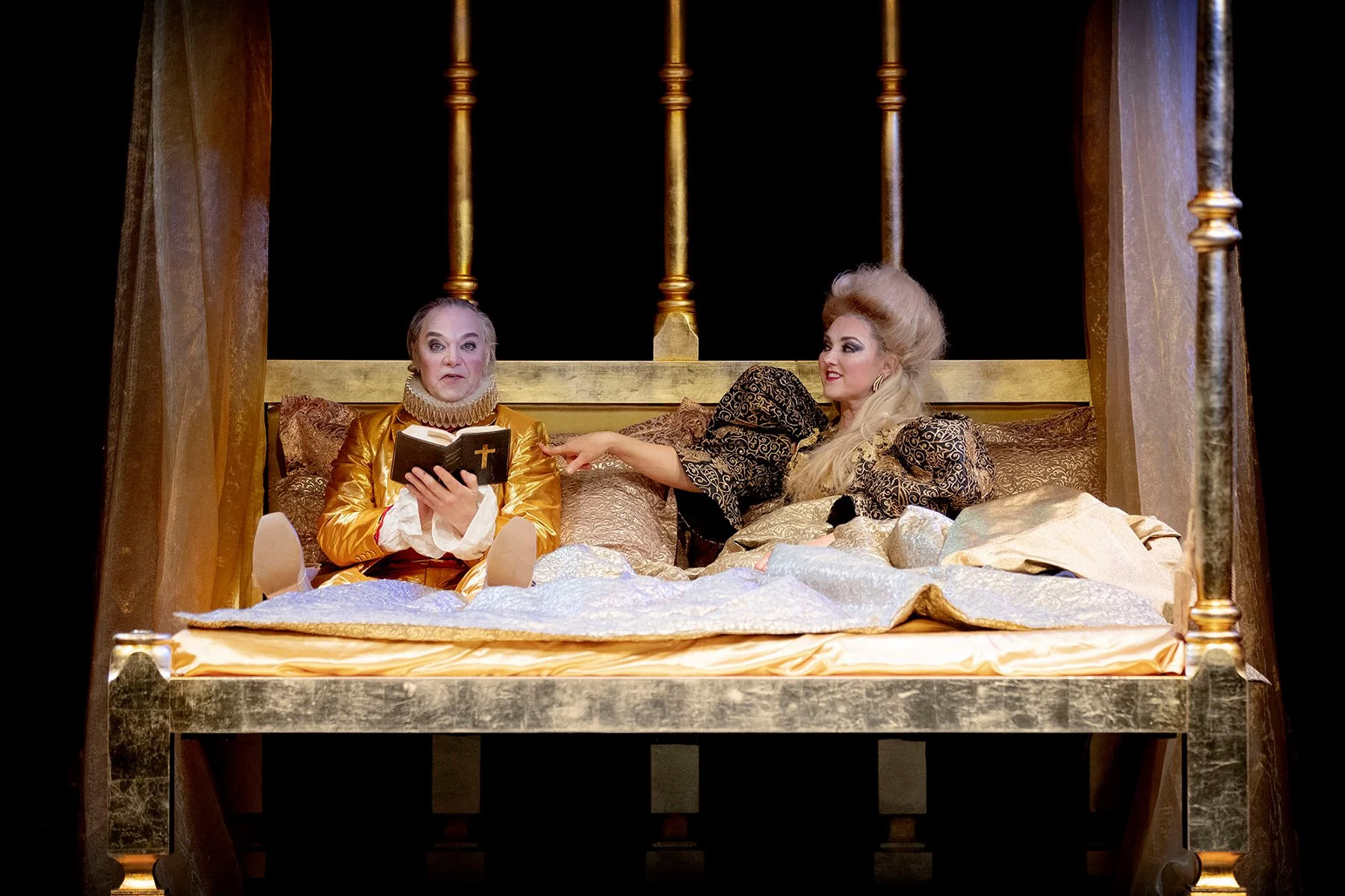 blogg-220321tartuffe4.jpg