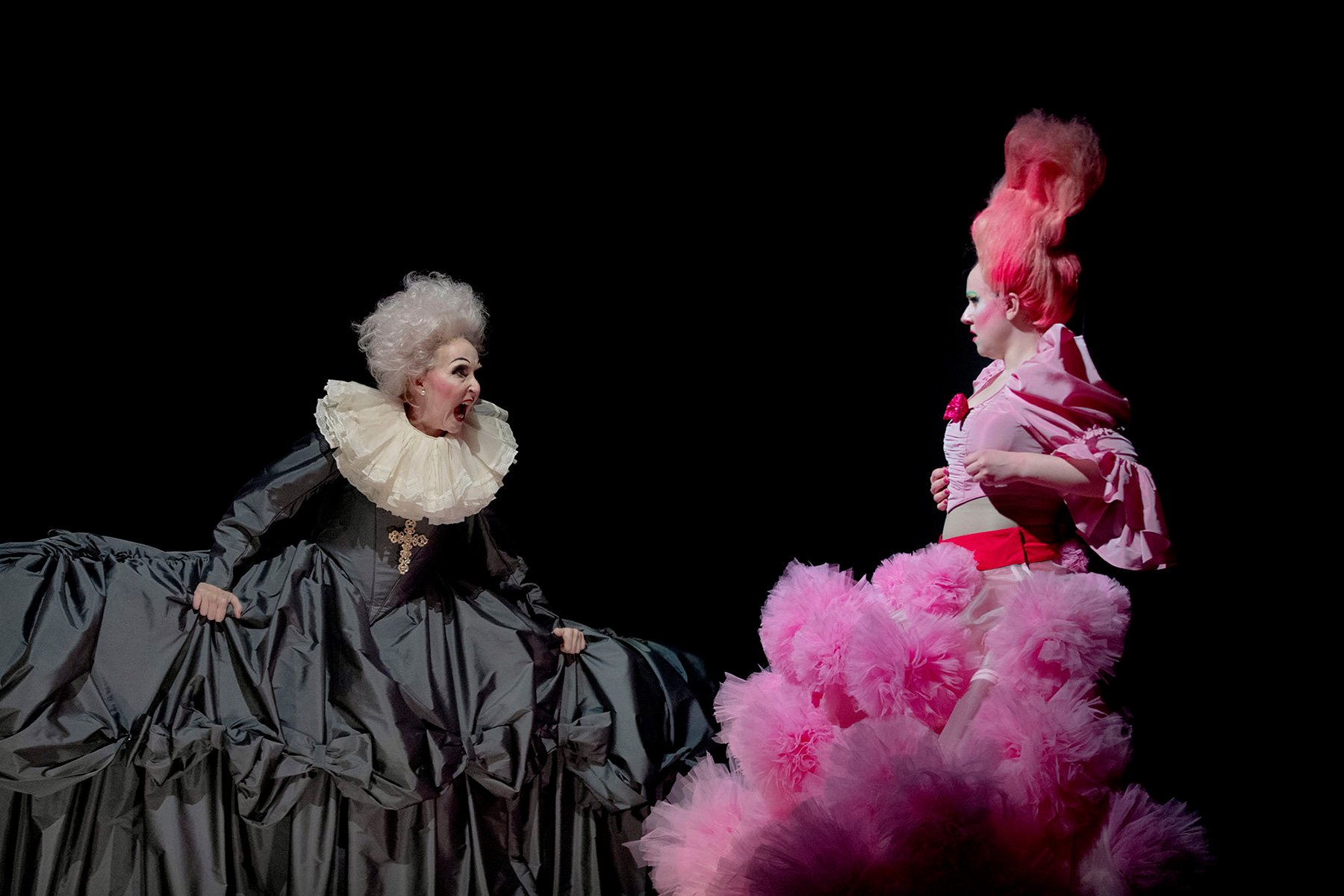 blogg-220321tartuffe5.jpg