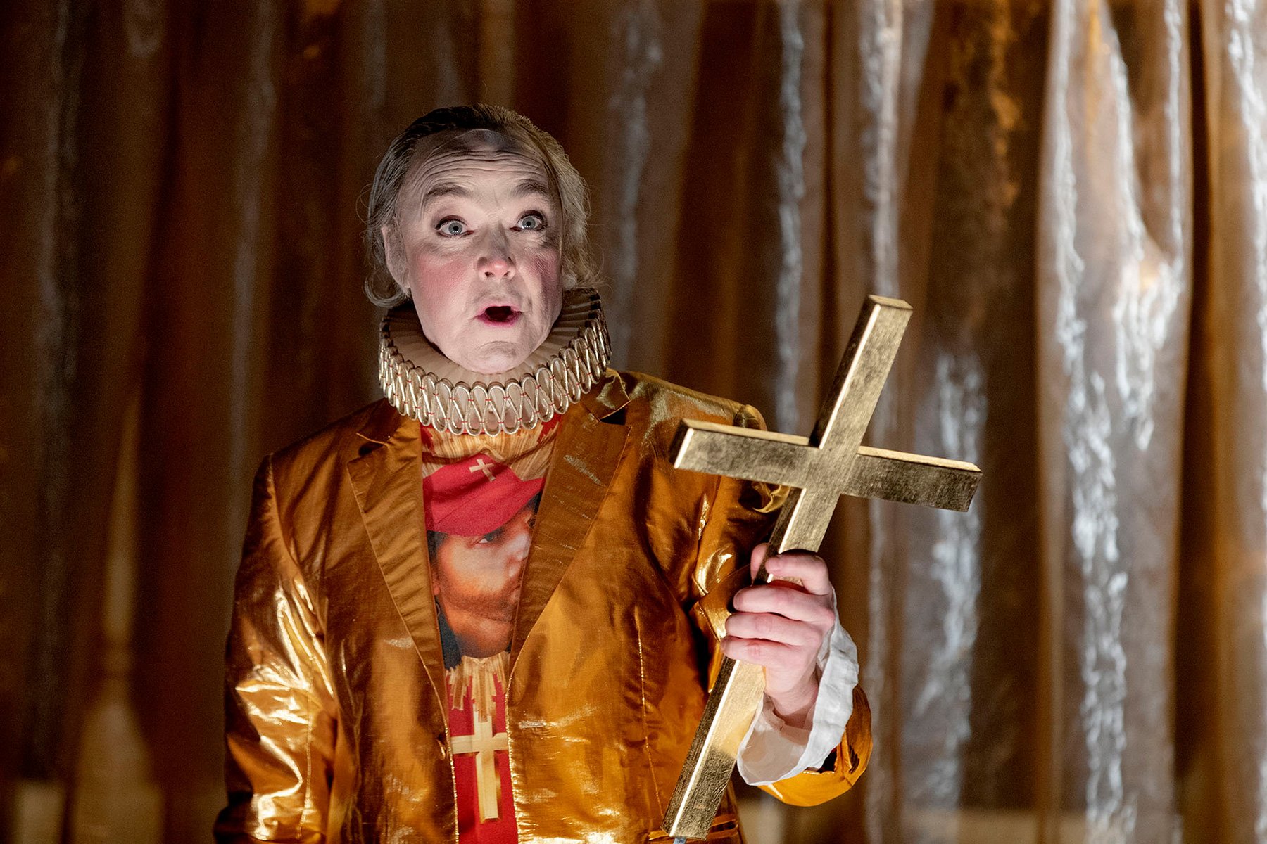 blogg-220321tartuffe6.jpg