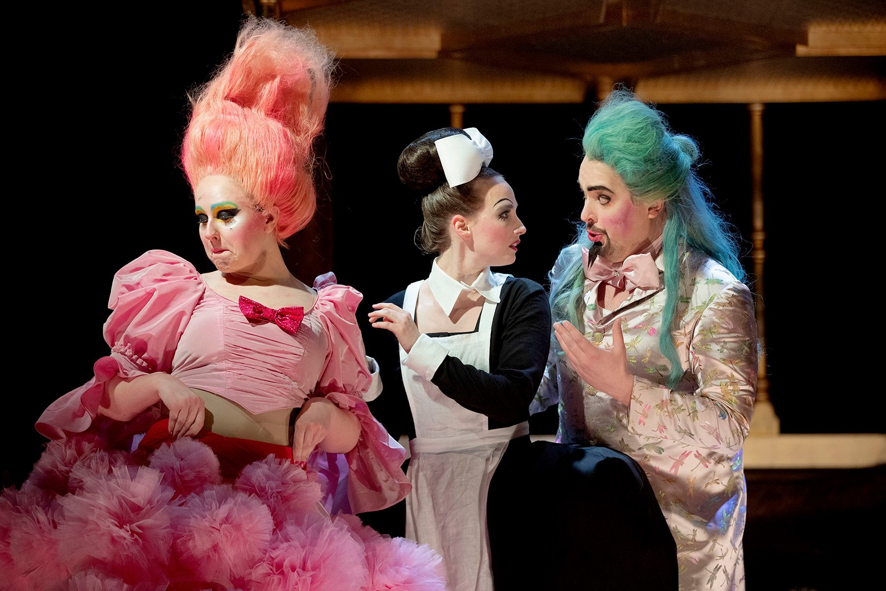 blogg-220321tartuffe8.jpg