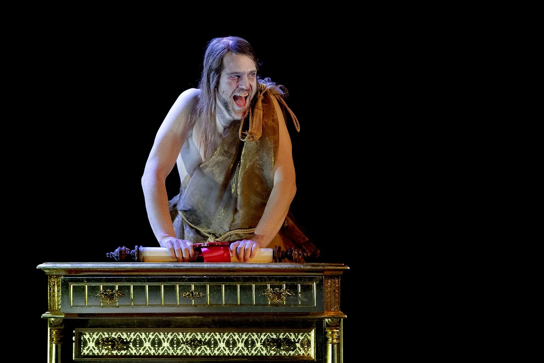 blogg-220321tartuffe9.jpg