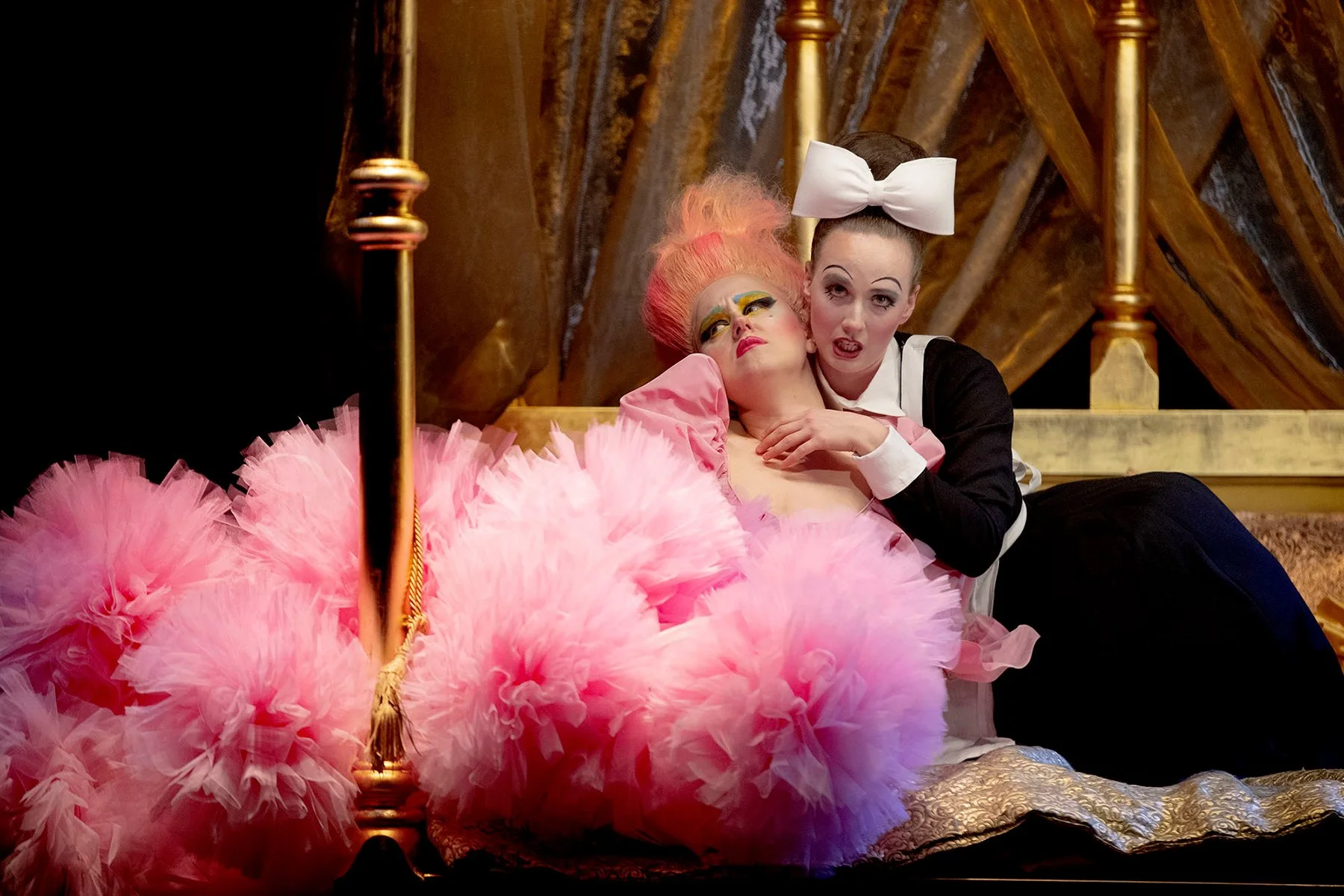 blogg-220321tartuffe10.jpg