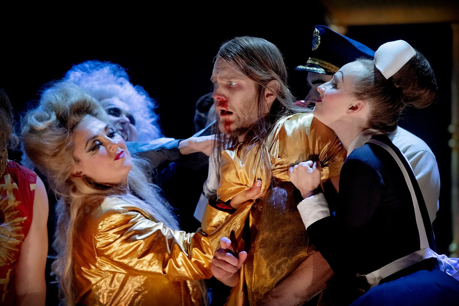 blogg-220321tartuffe111.jpg