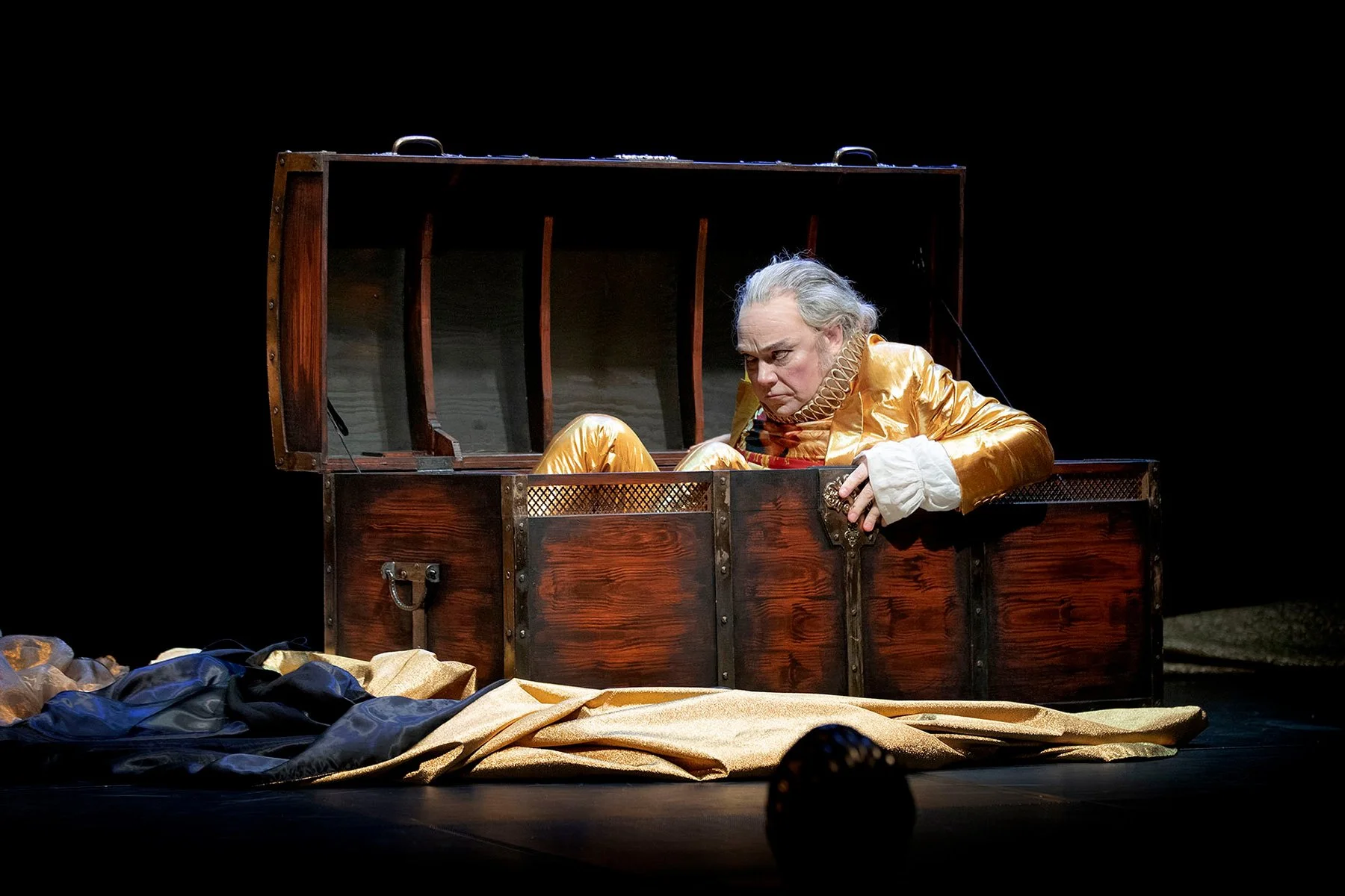 blogg-220321tartuffe13.jpg