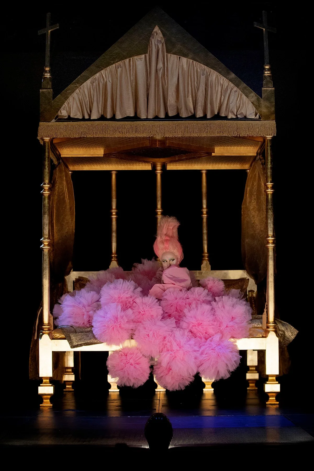 blogg-220321tartuffe12.jpg