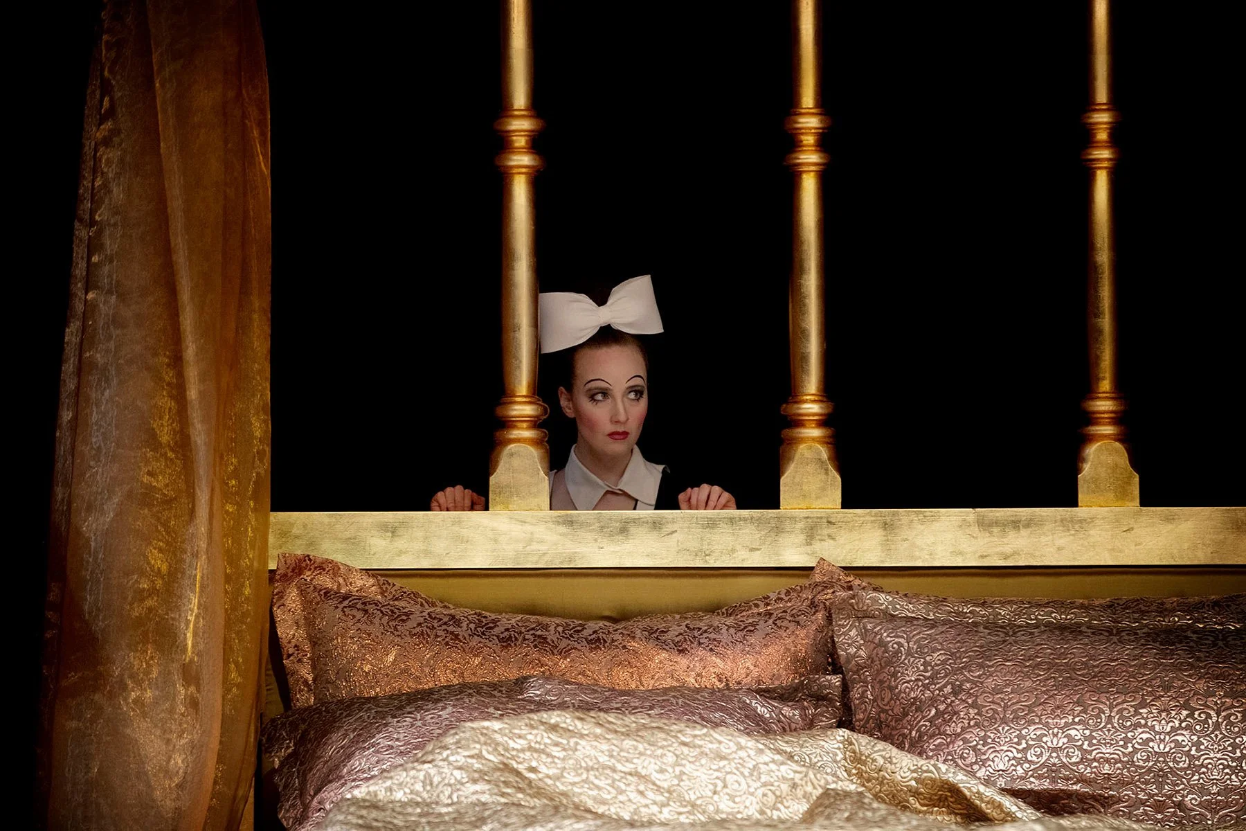 blogg-220321tartuffe14.jpg