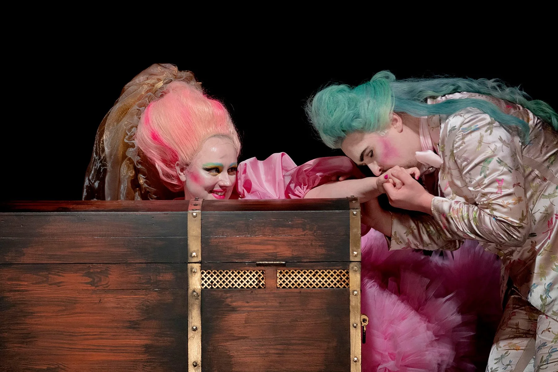 blogg-220321tartuffe15.jpg