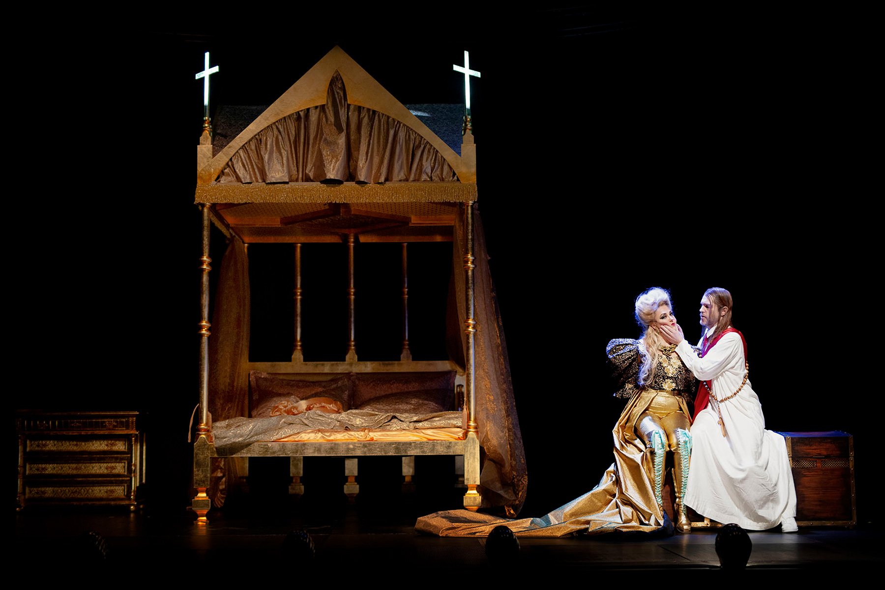 blogg-220321tartuffe16.jpg
