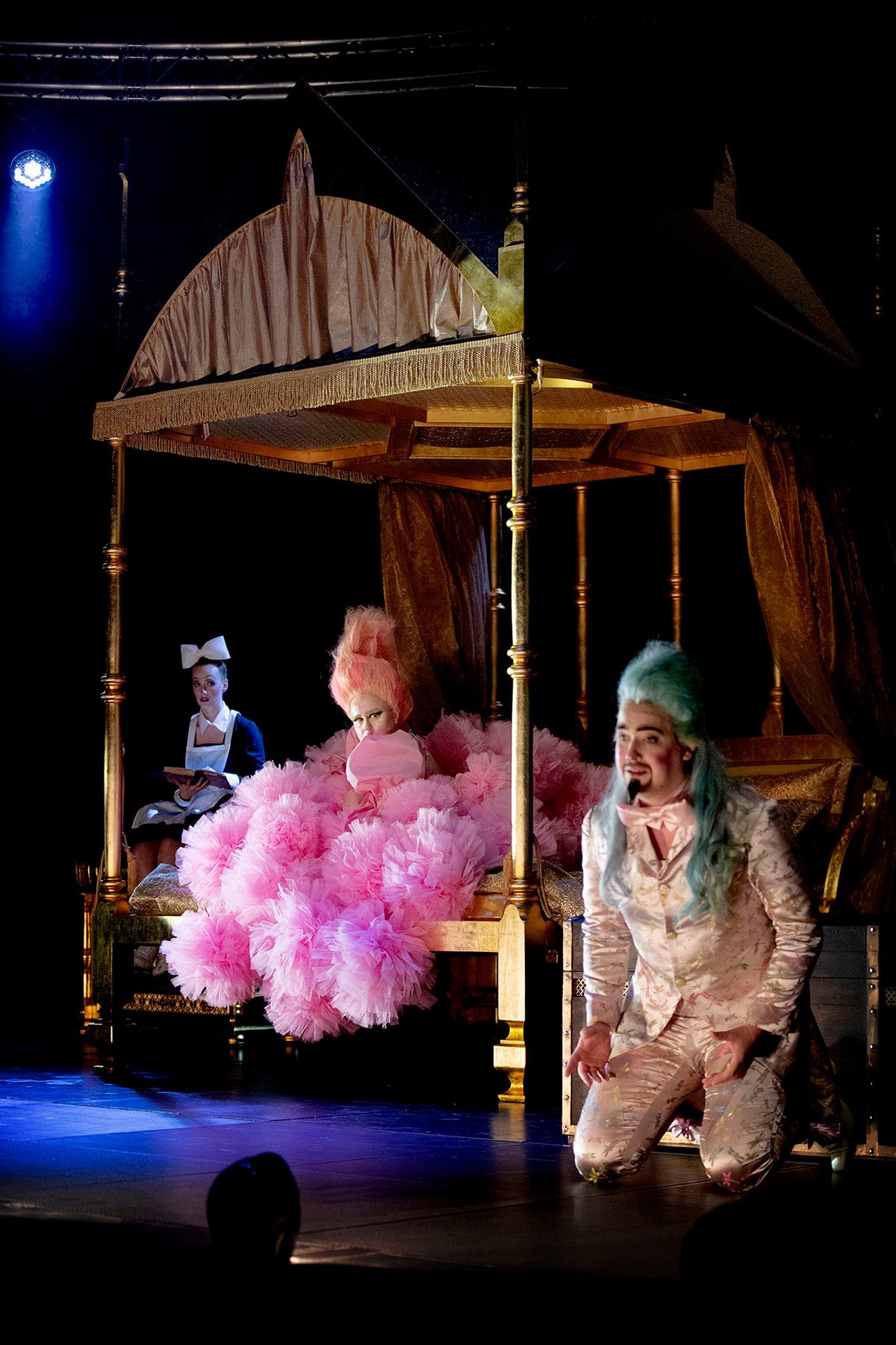 blogg-220321tartuffe18.jpg