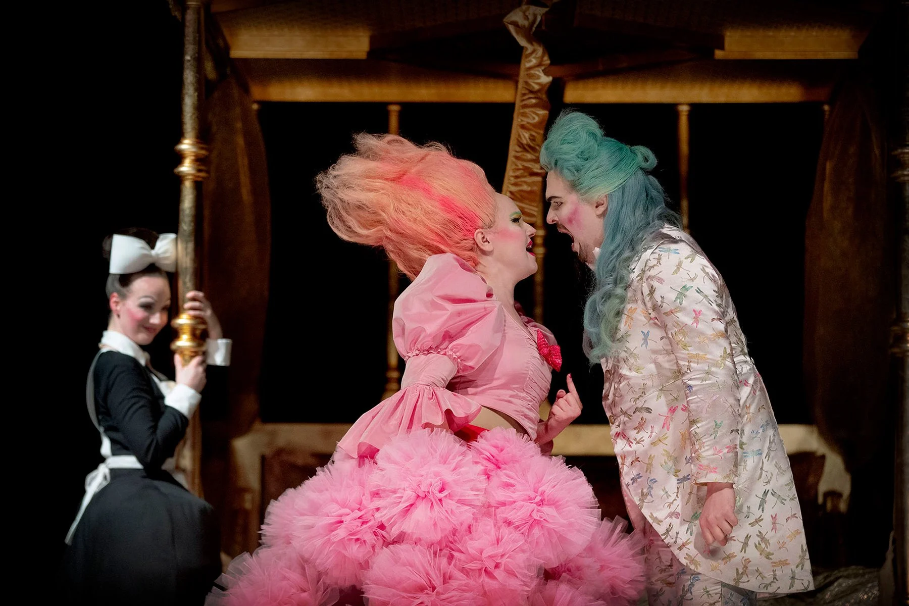 blogg-220321tartuffe20.jpg