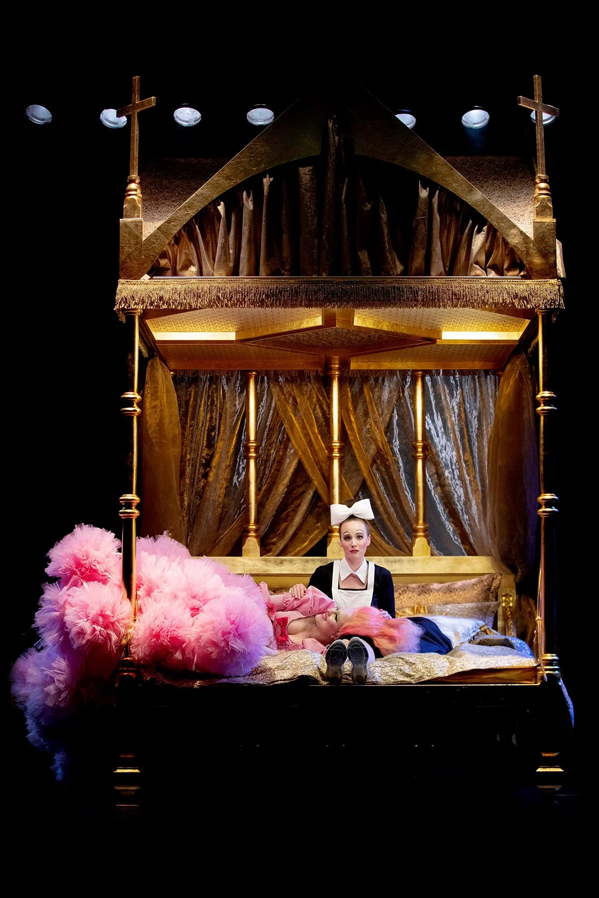 blogg-220321tartuffe22.jpg