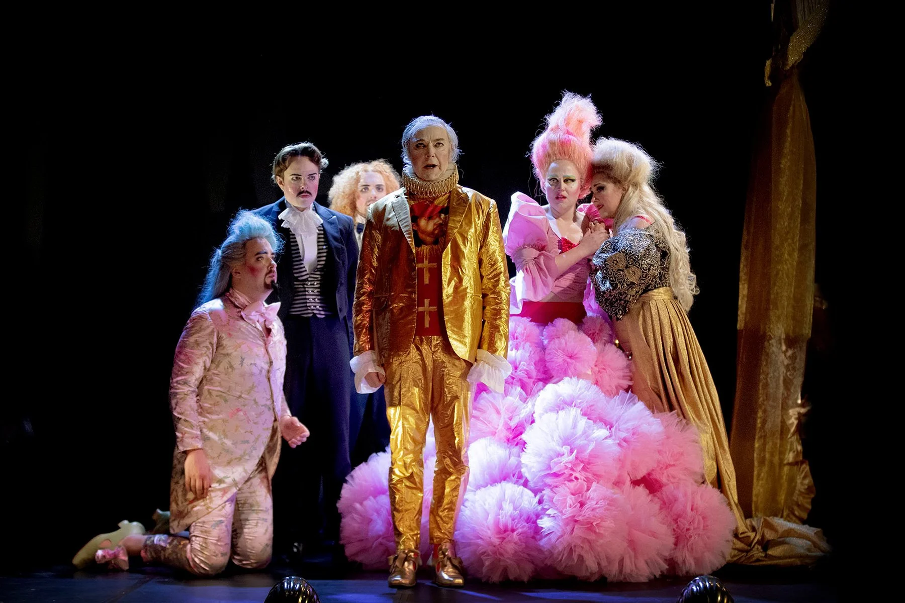 blogg-220321tartuffe23.jpg