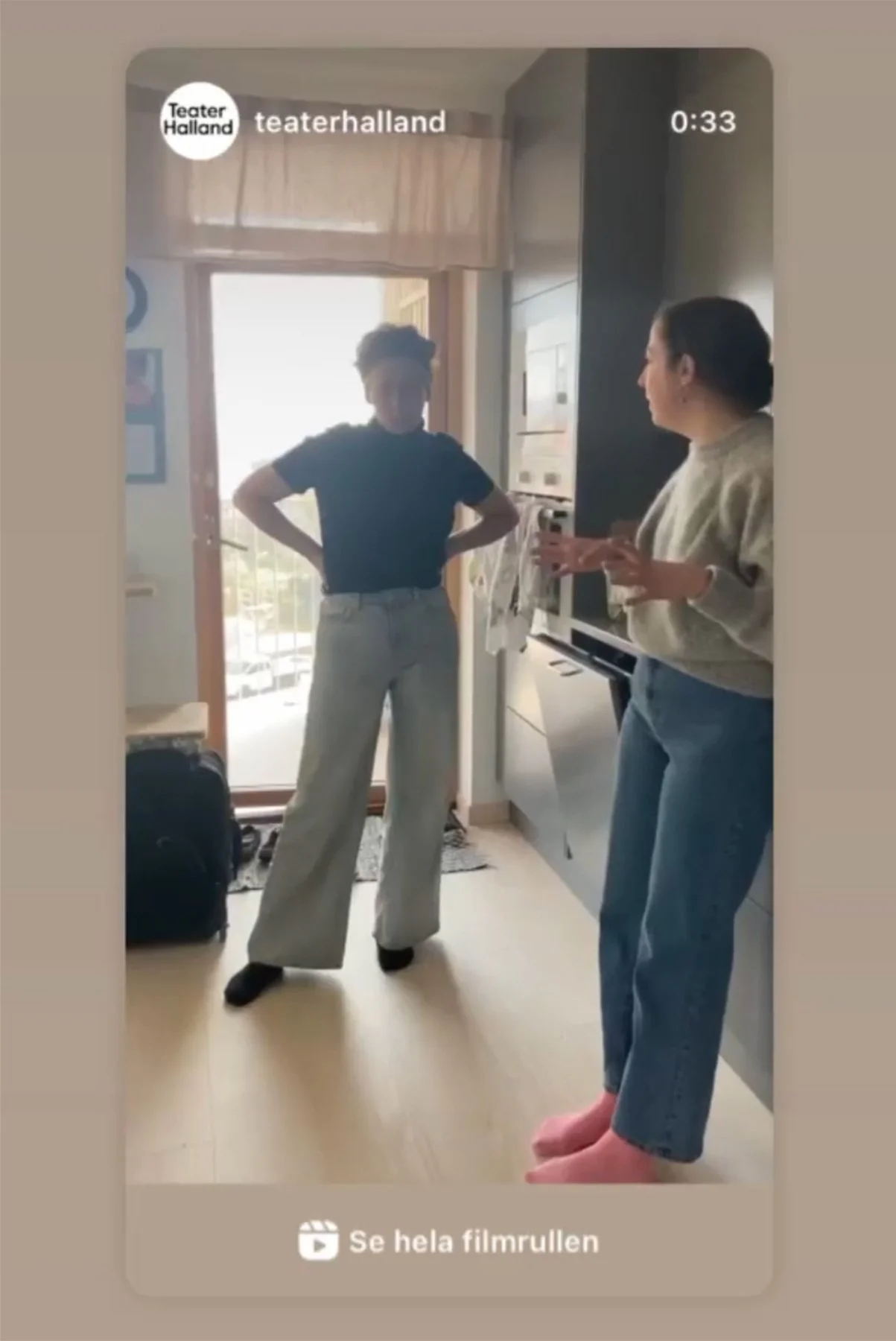 blogg-220323teaterhallandjobbinsta.jpg