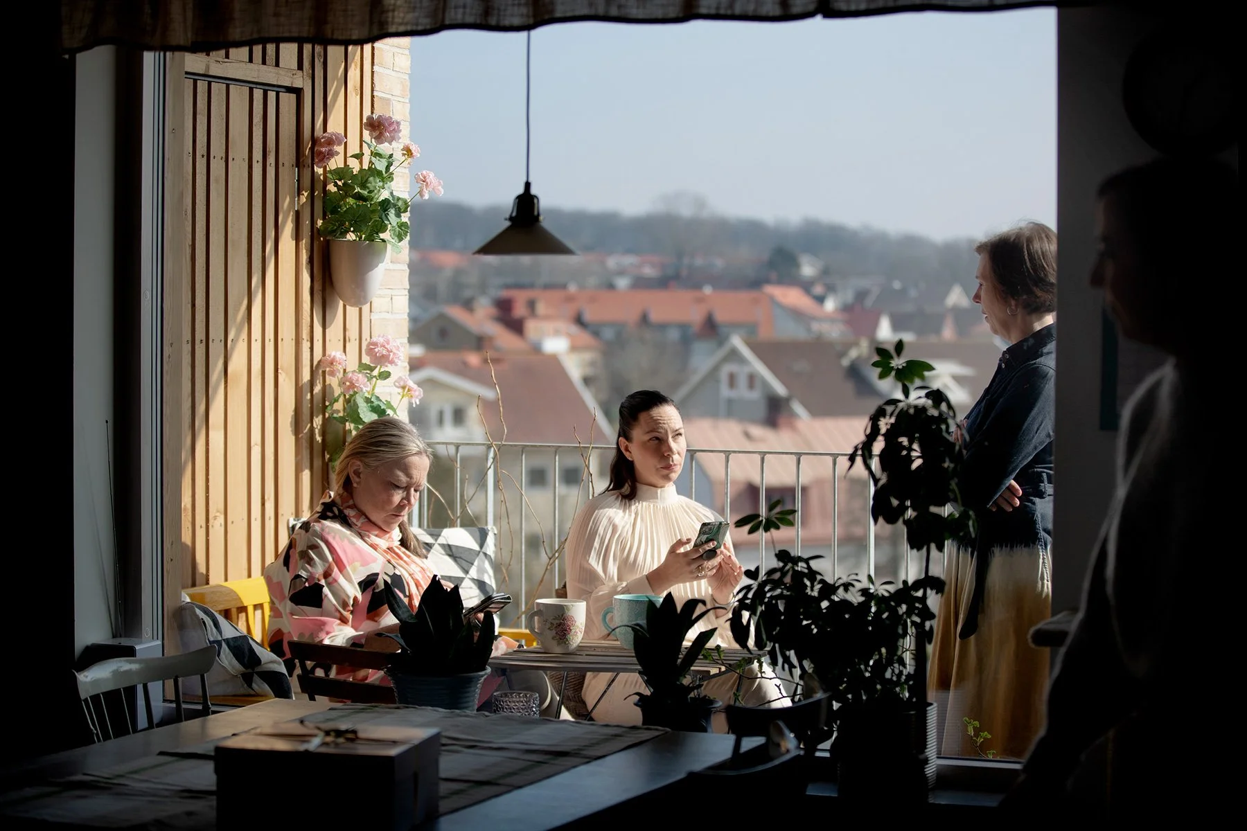 blogg-220323teaterhallandjobb6.jpg