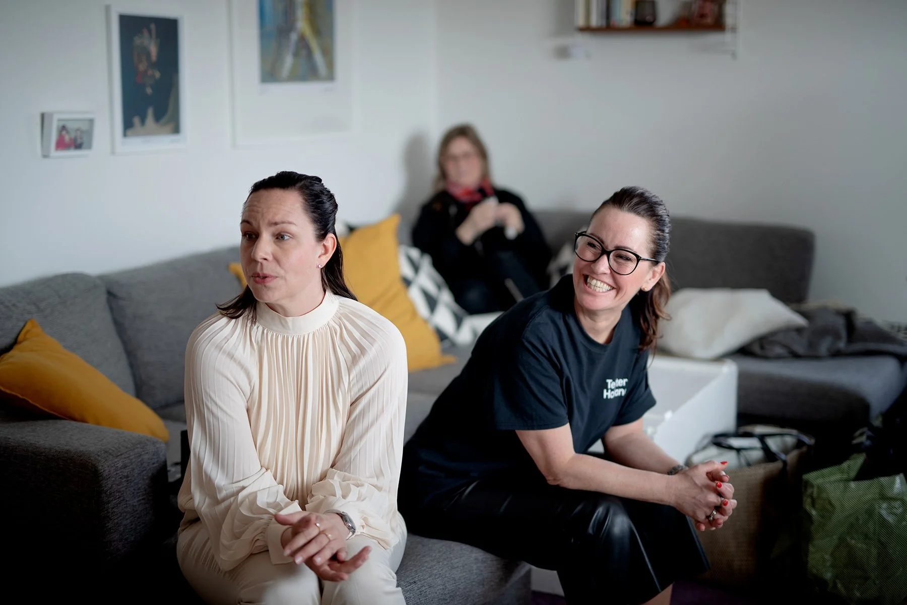 blogg-220323teaterhallandjobb7.jpg