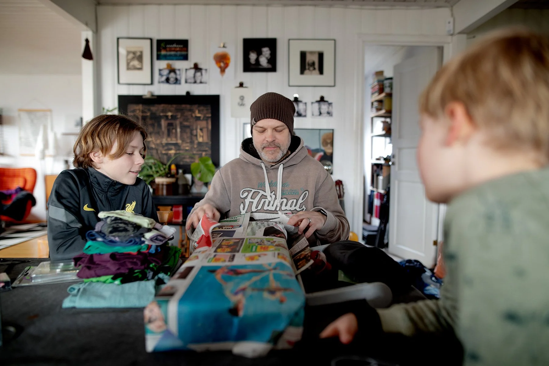blogg-220323mattias47ar1.jpg