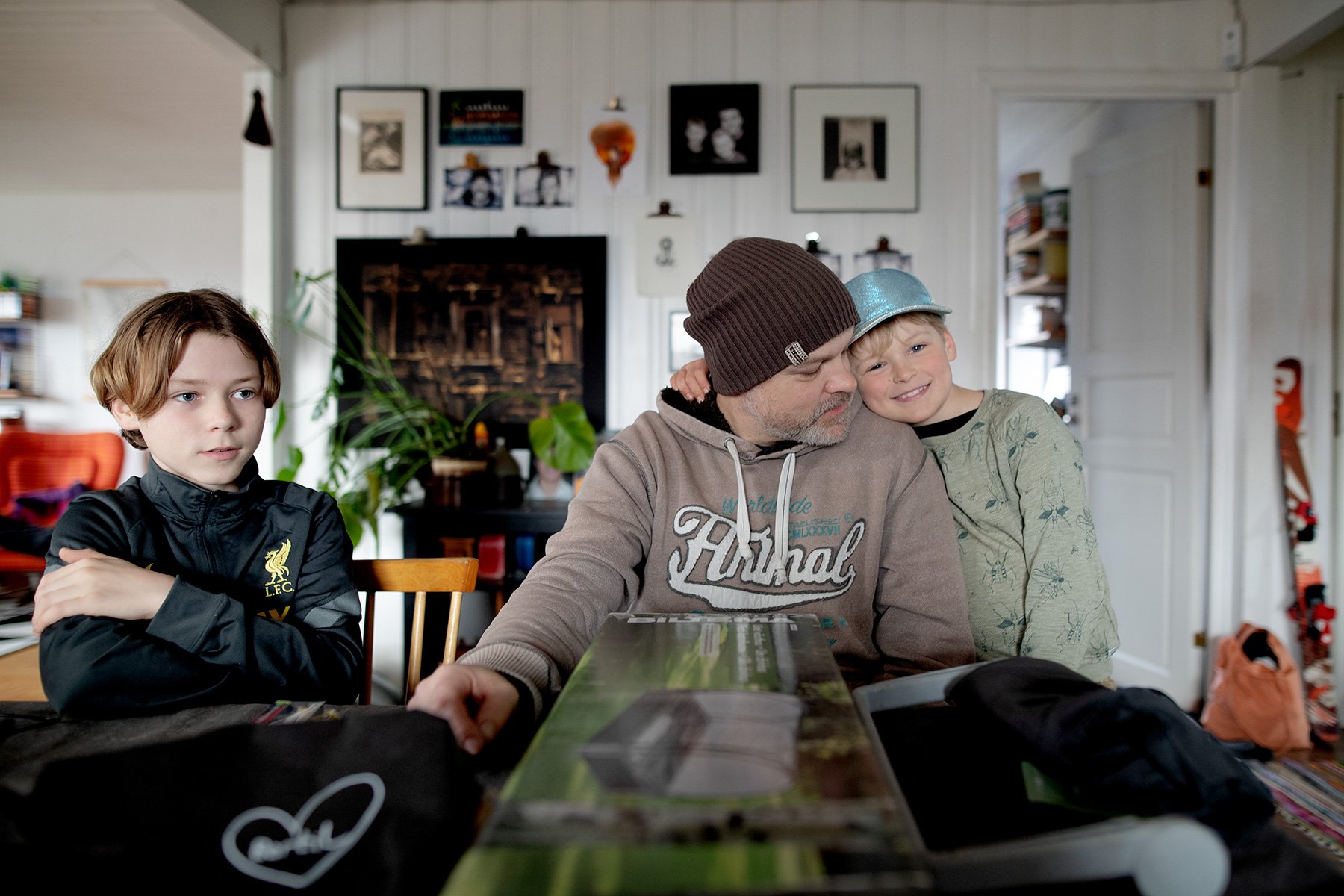blogg-220323mattias47ar2.jpg