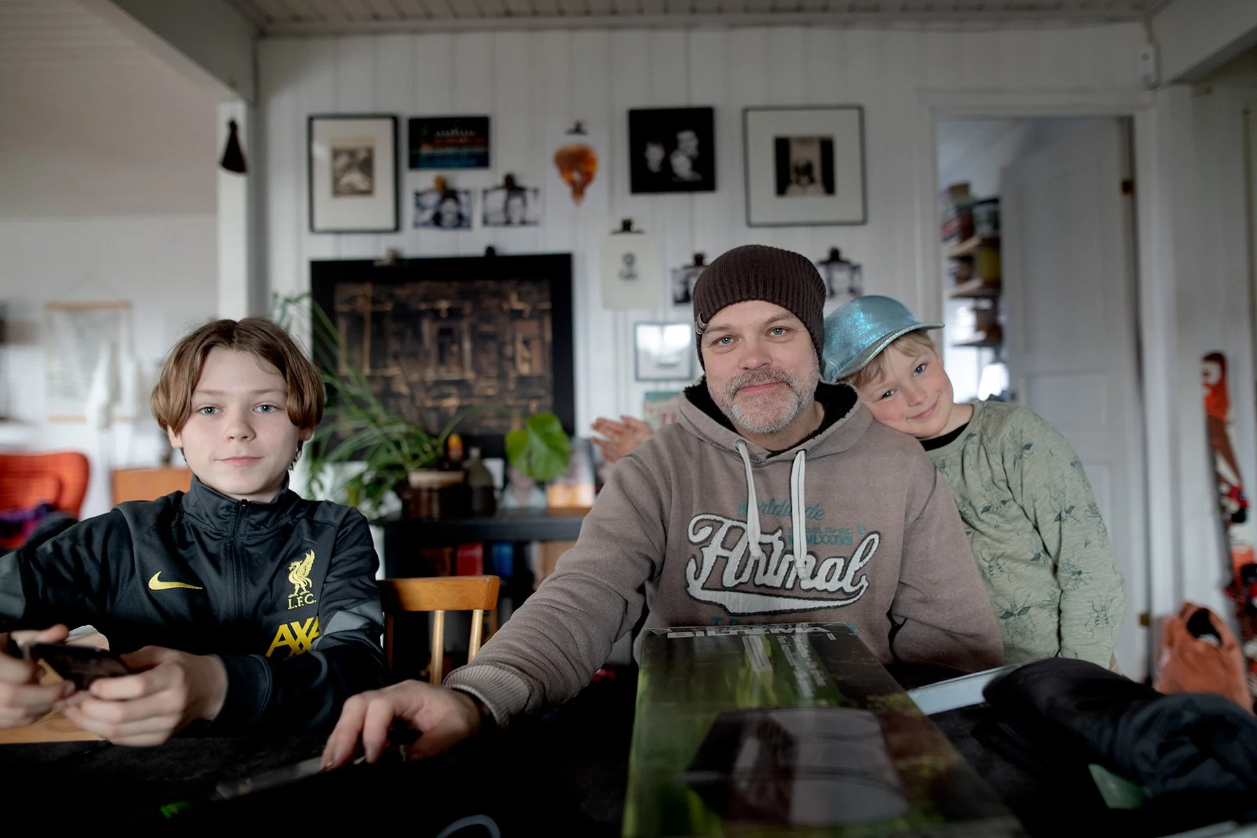 blogg-220323mattias47ar3.jpg