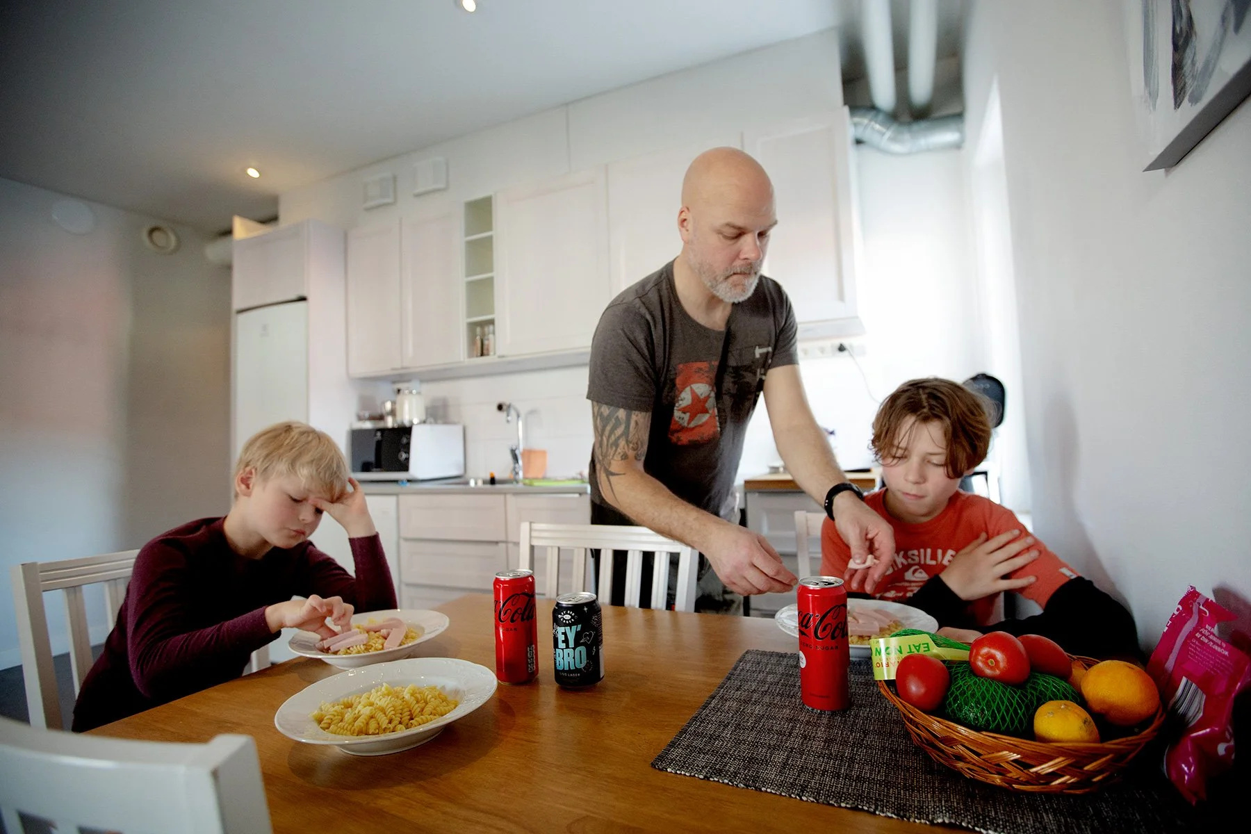 blogg-220324branasdag1-16.jpg