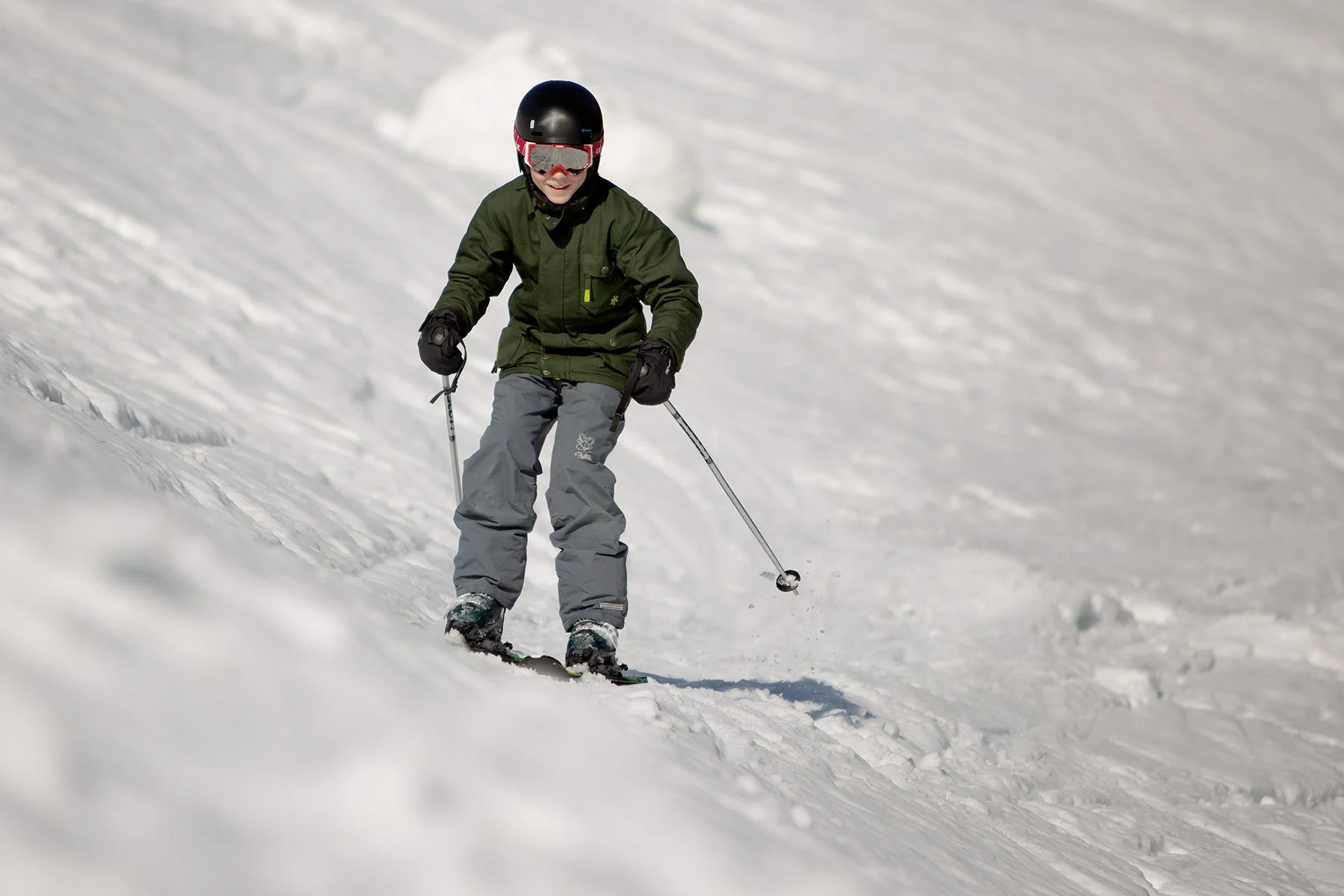 blogg-220325branasdag2-22.jpg