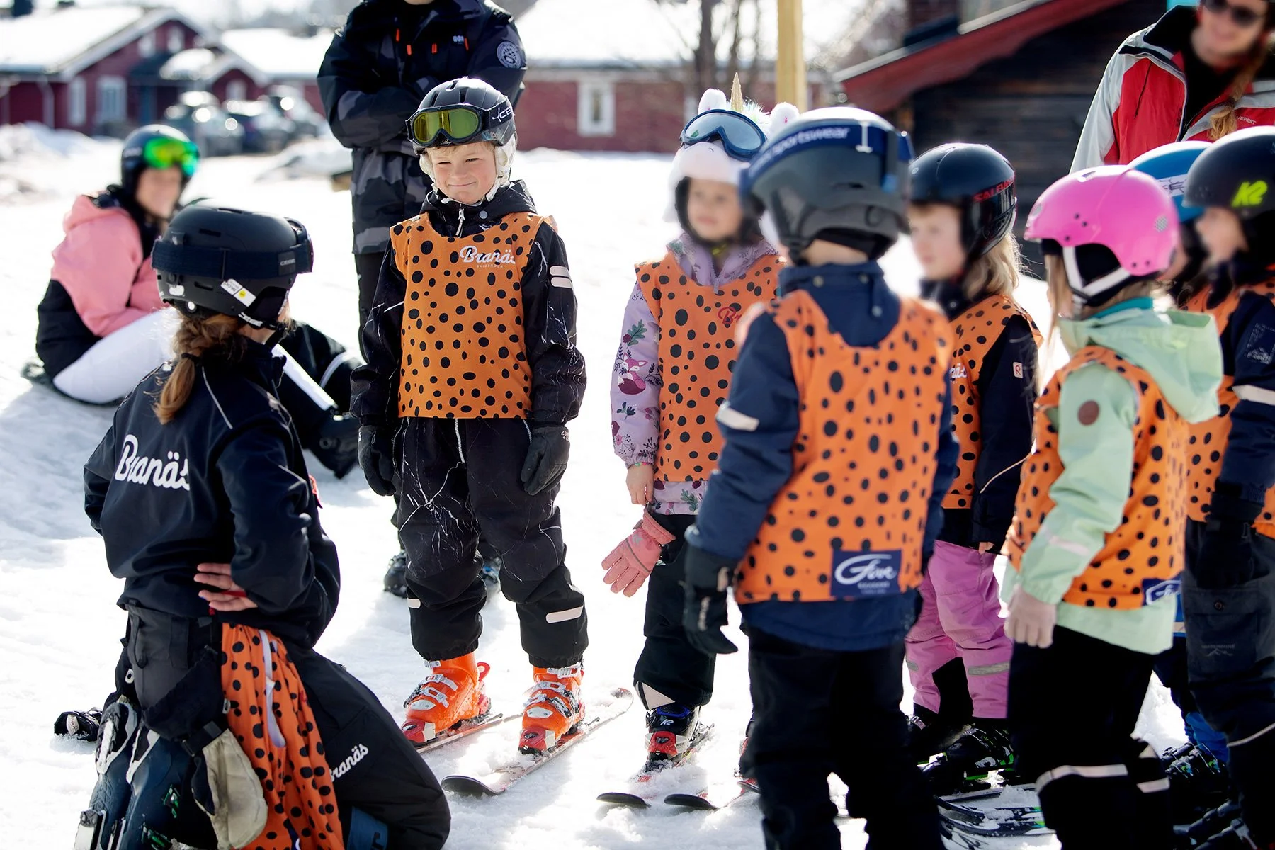 blogg-220325skidskola3.jpg
