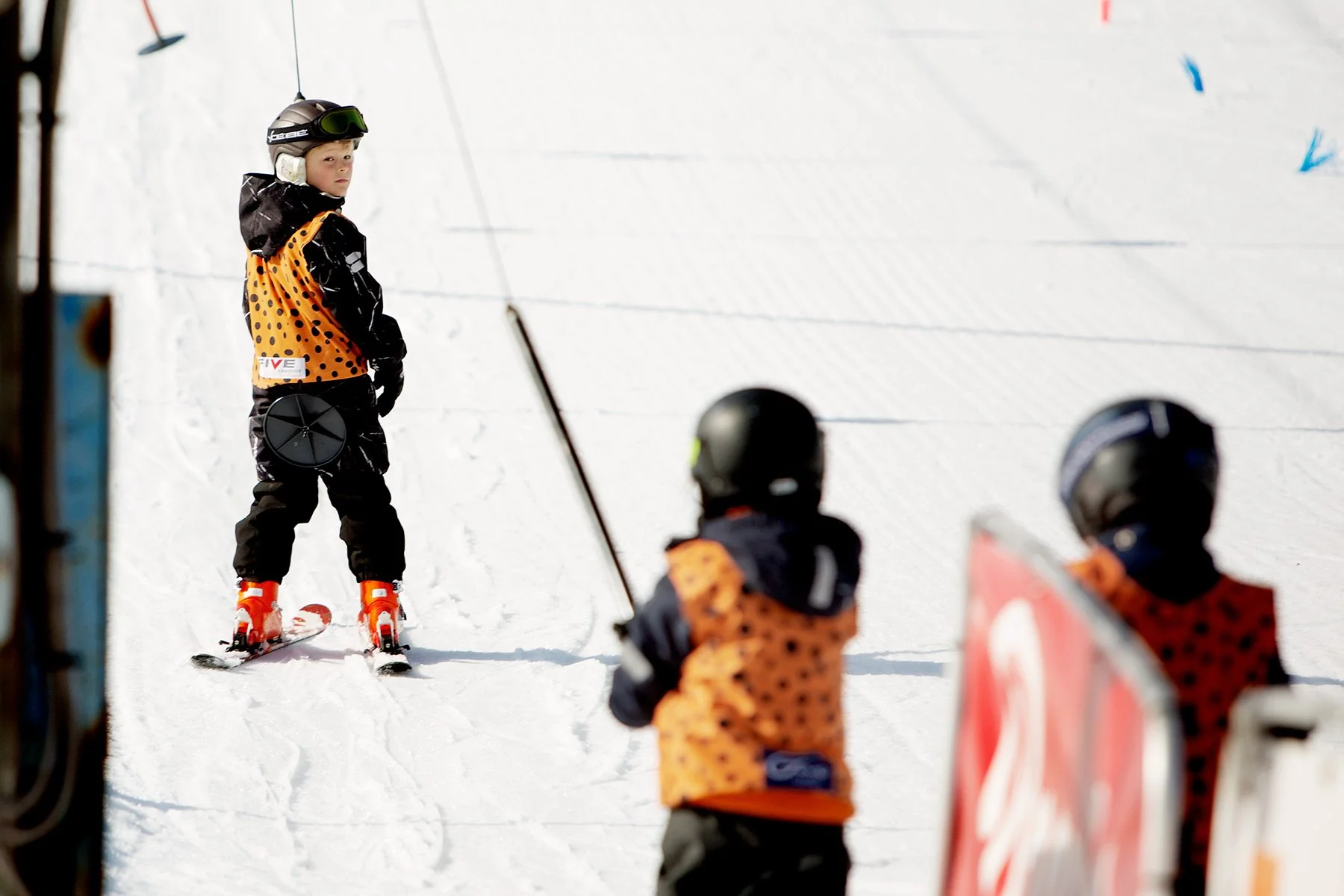 blogg-220325skidskola4.jpg