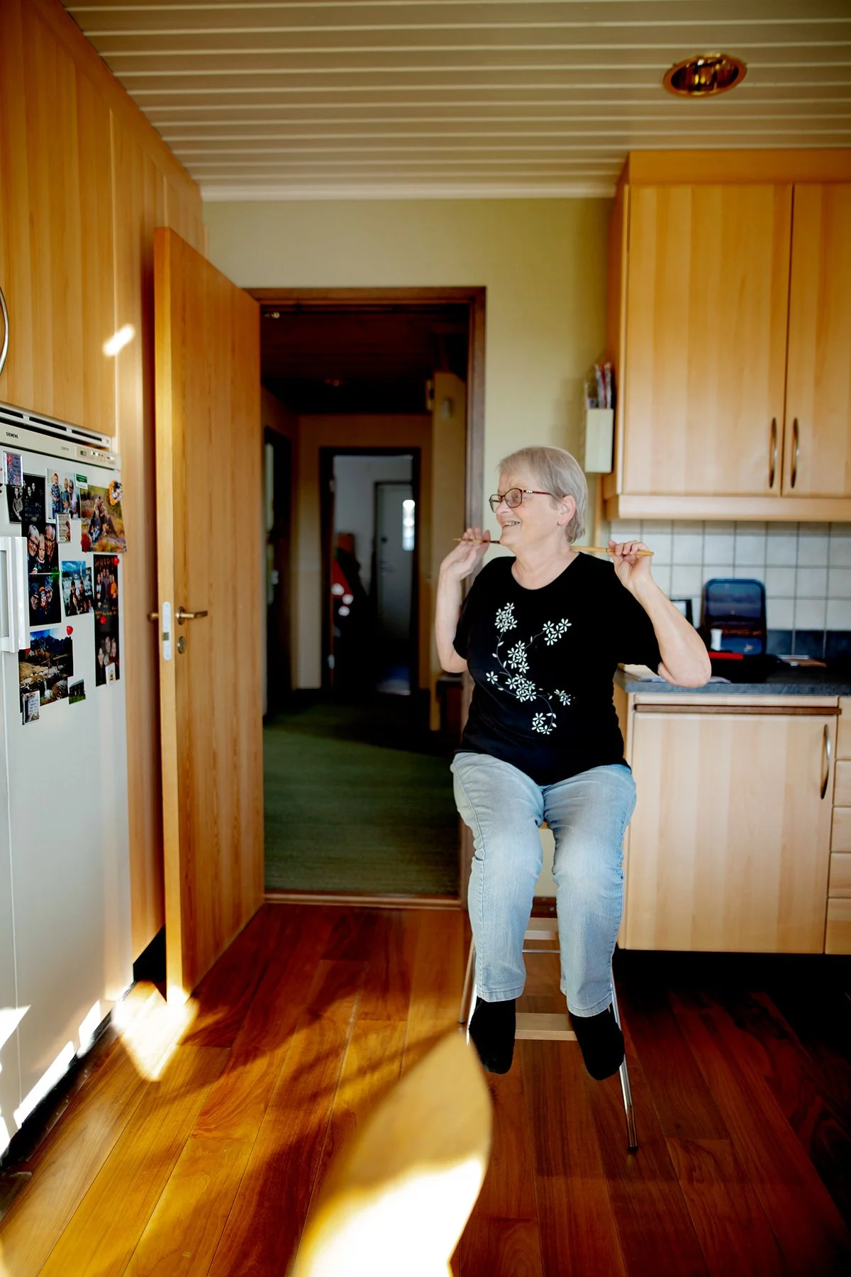 blogg-220330mammatranar1.jpg