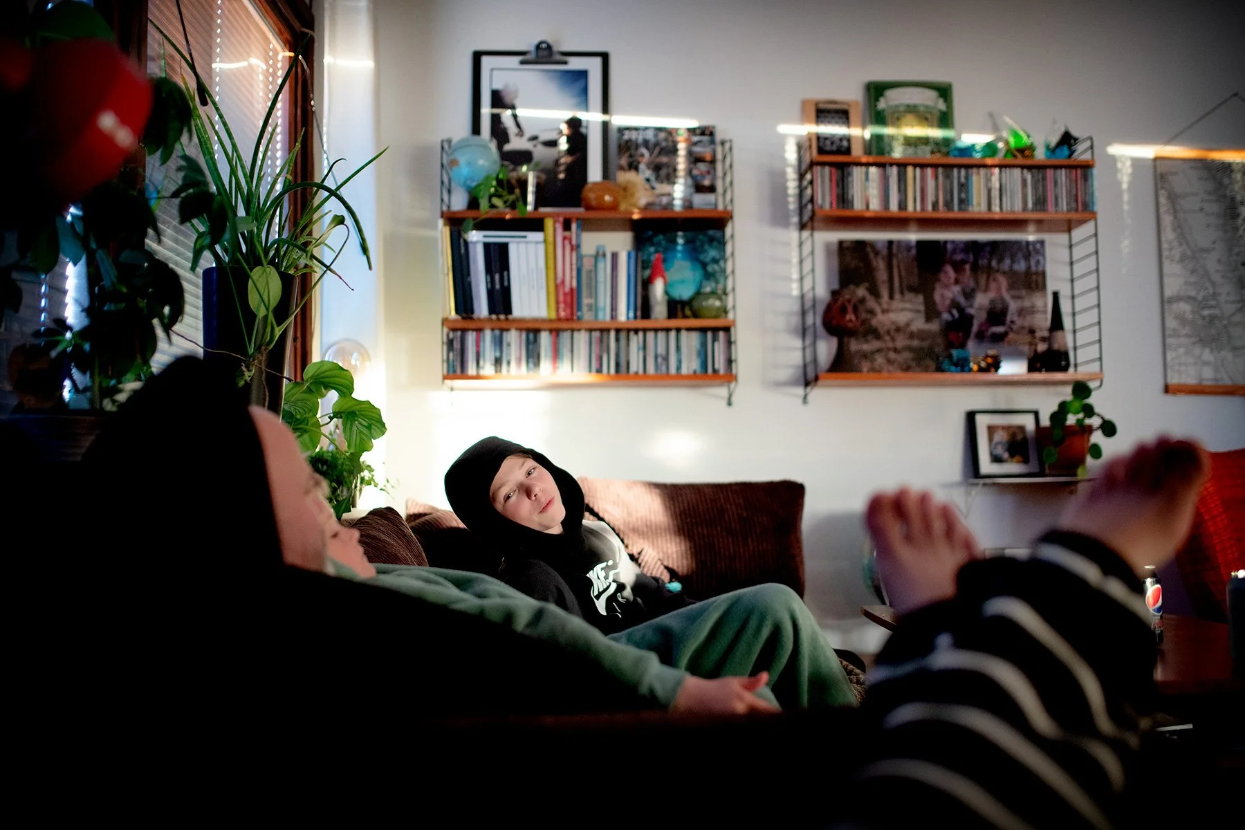 blogg-220408fredagssoffa1.jpg