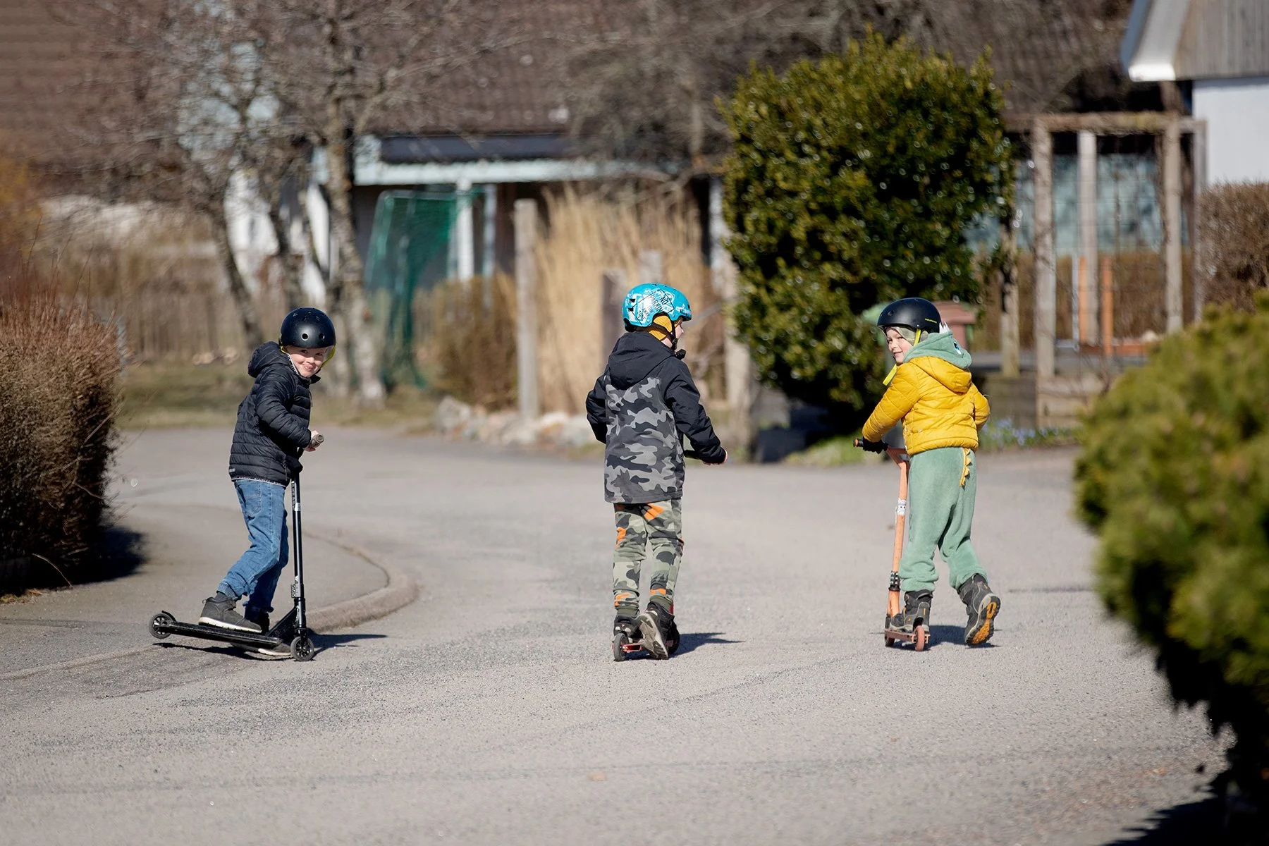 blogg-220409kickbikekillar4.jpg