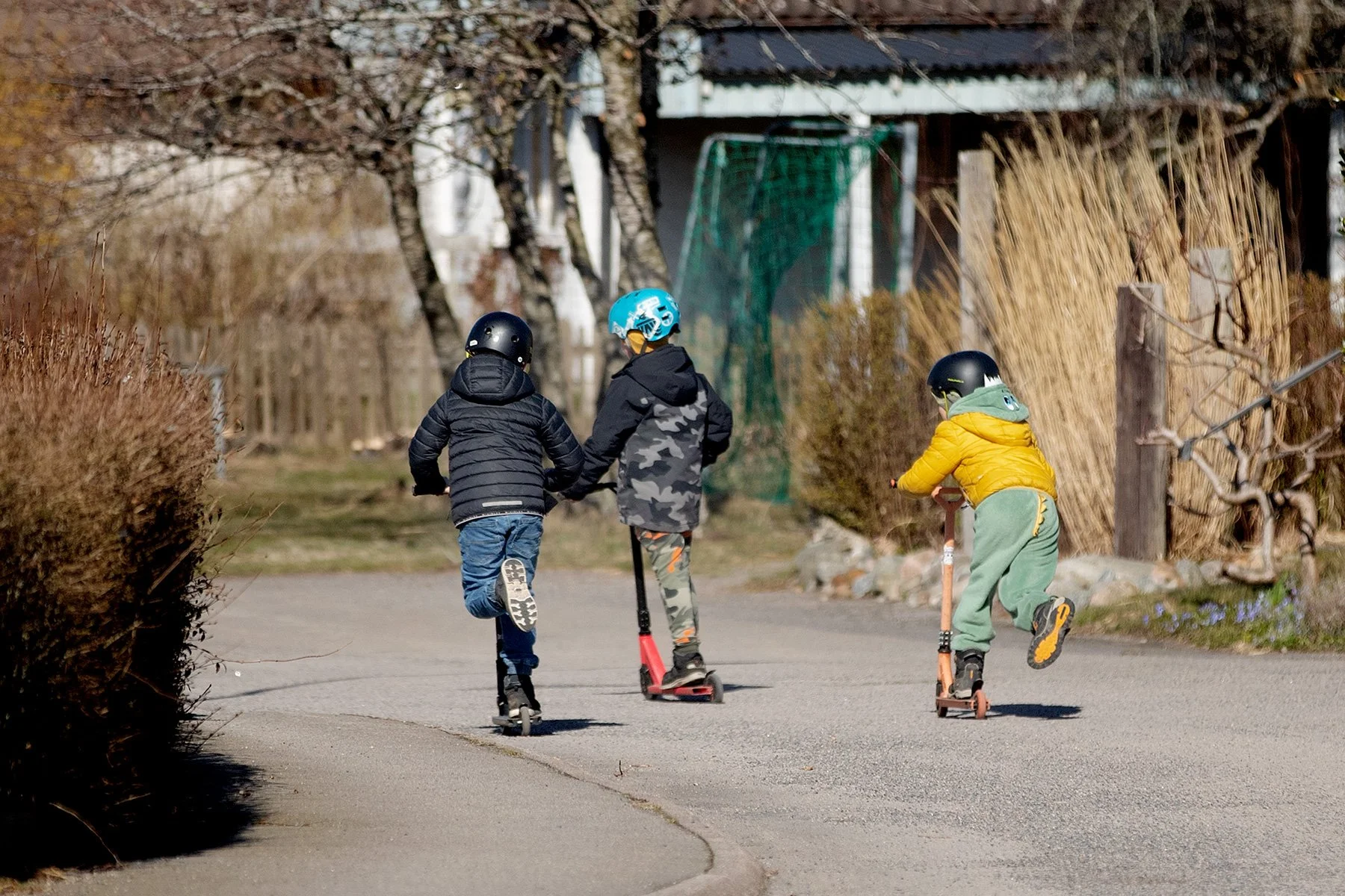 blogg-220409kickbikekillar5.jpg