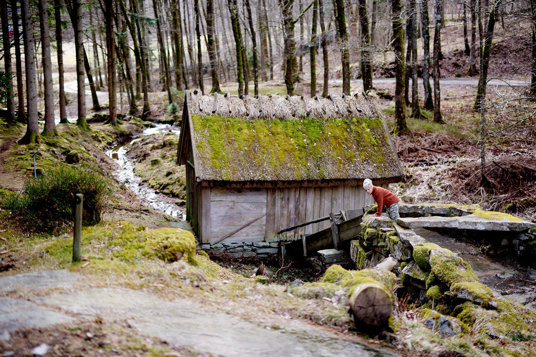 blogg-220412skvaltkvarnar5.jpg