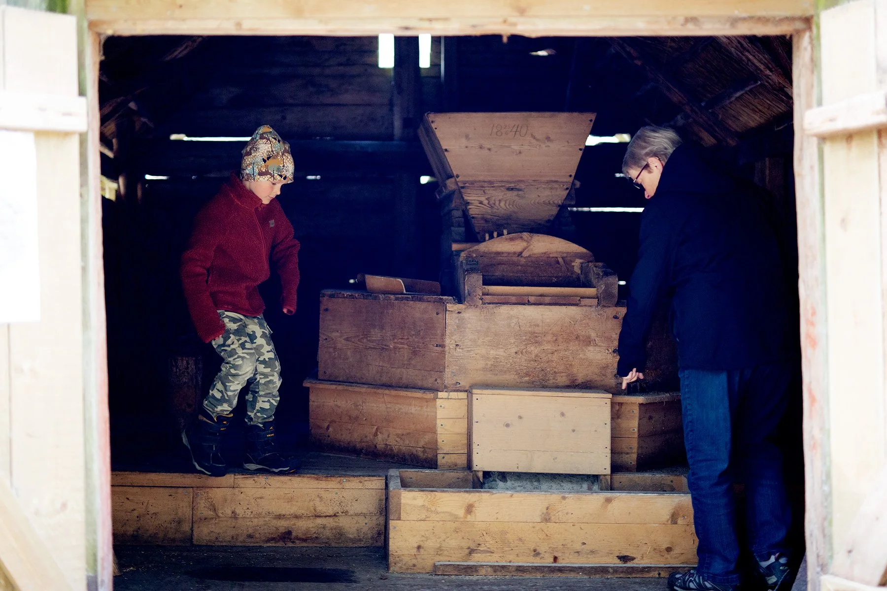 blogg-220412skvaltkvarnar8.jpg