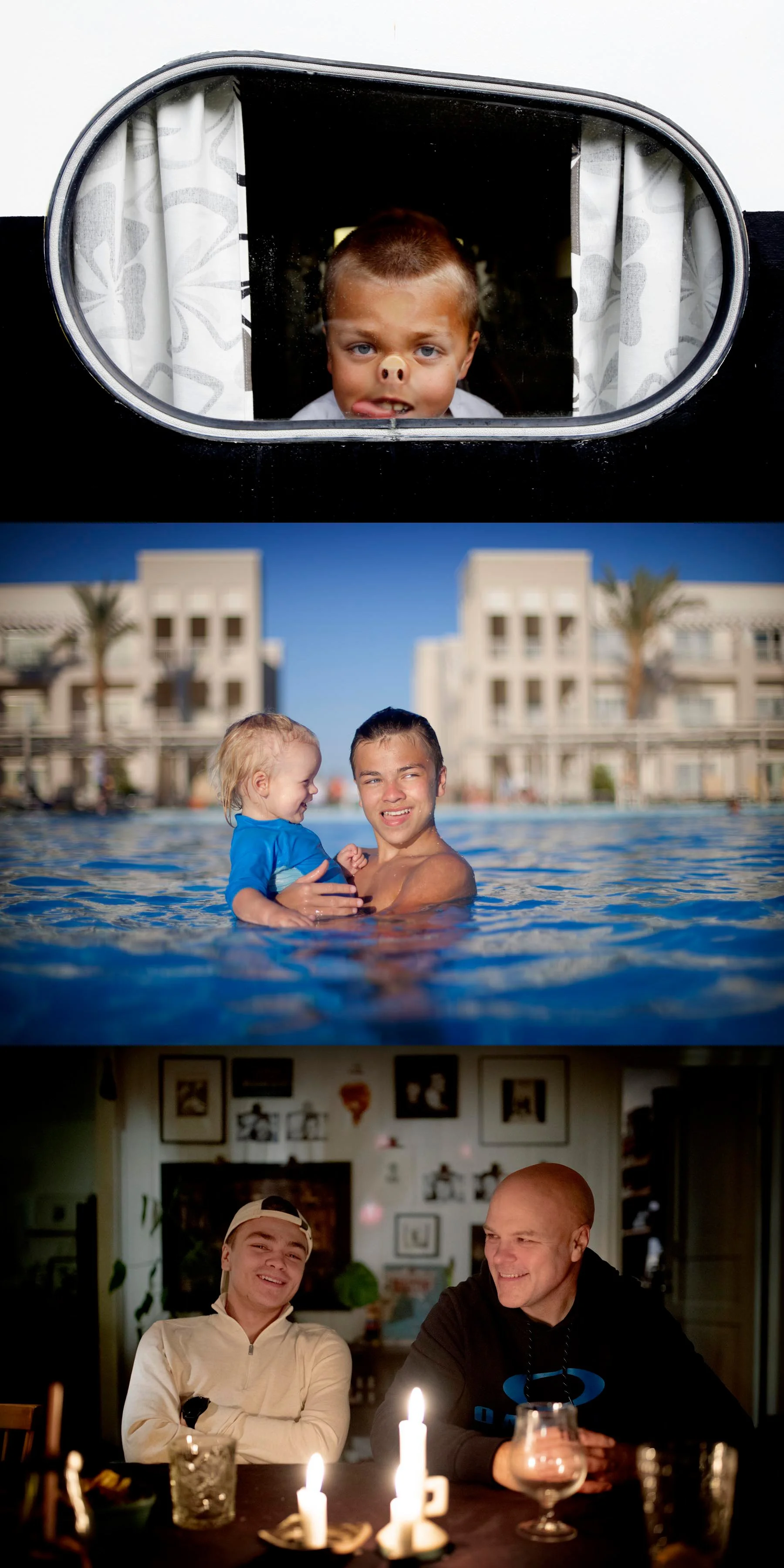Hugo-tjugo
