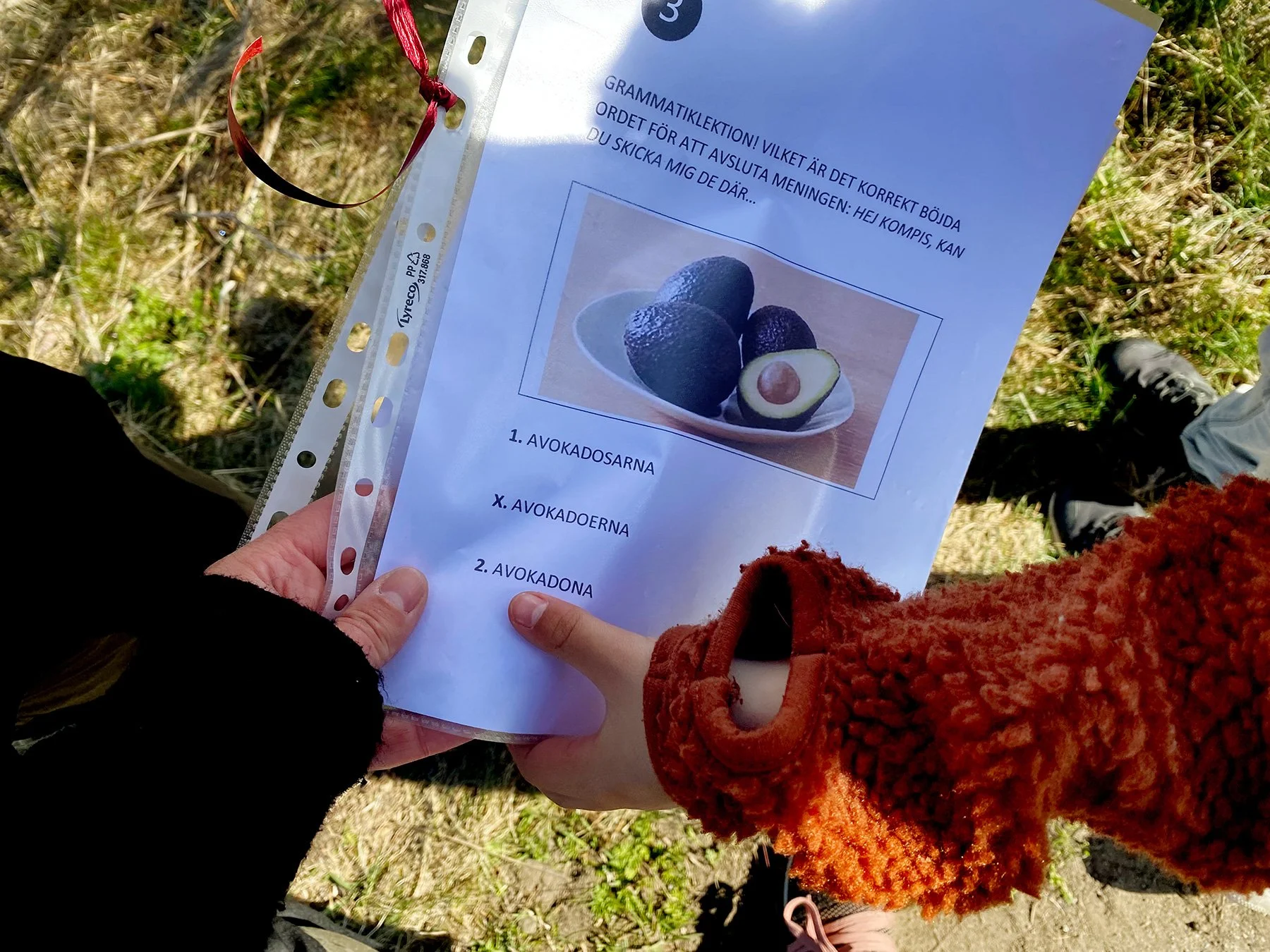 blogg-220418poangpromenad2.jpg