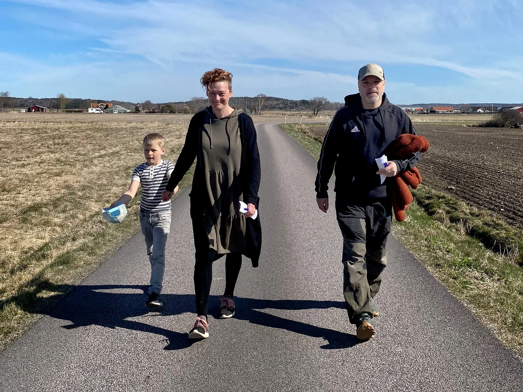 blogg-220418poangpromenad3.jpg
