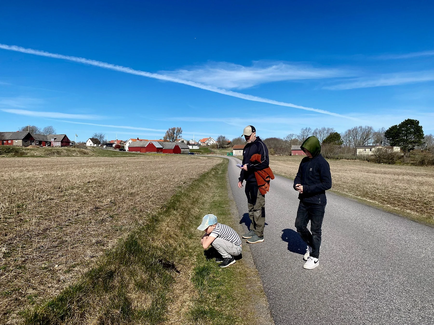 blogg-220418poangpromenad5.jpg