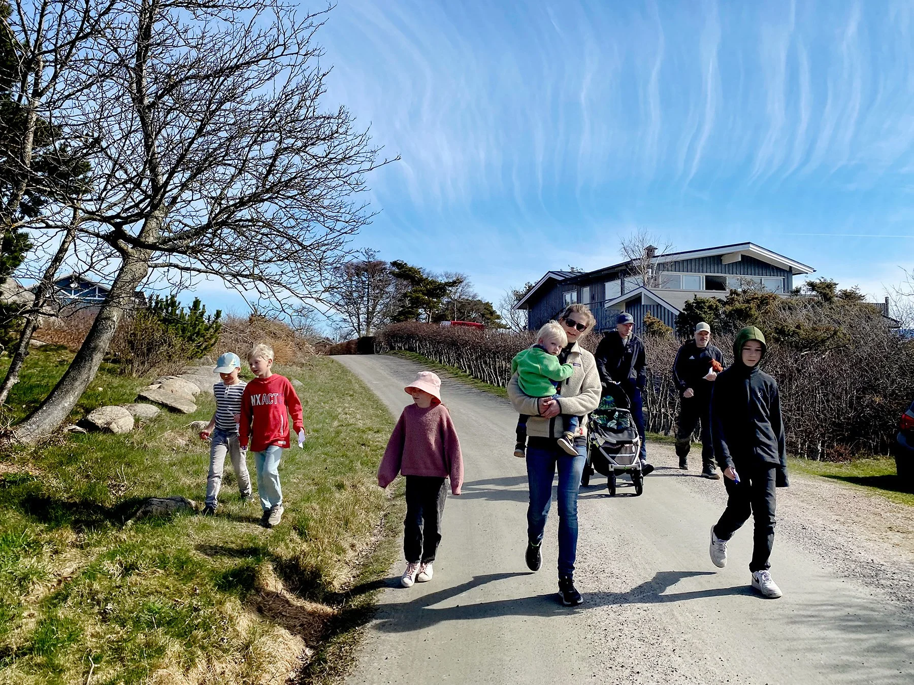 blogg-220418poangpromenad7.jpg
