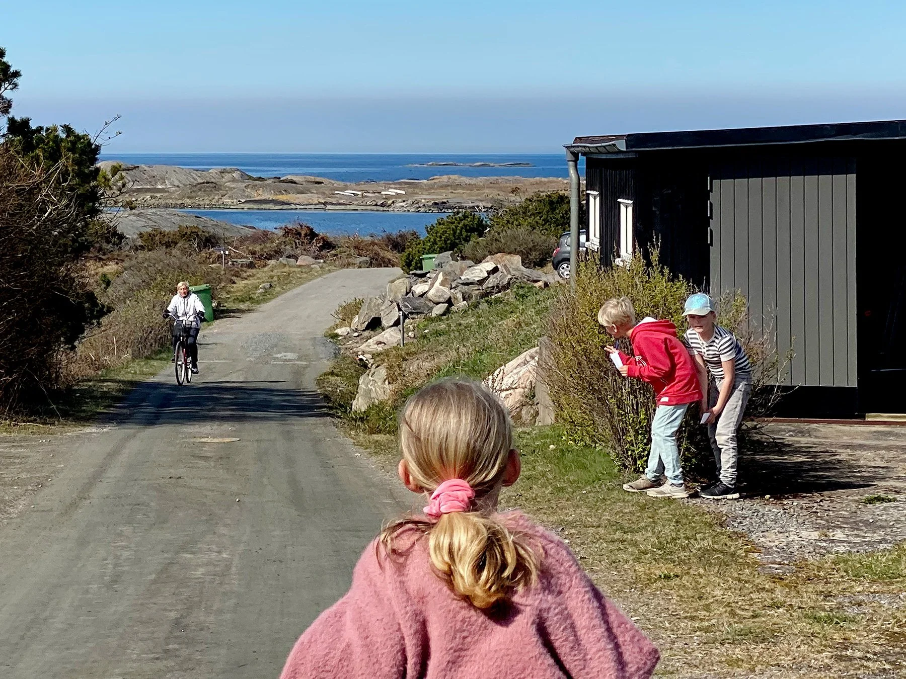 blogg-220418poangpromenad8.jpg