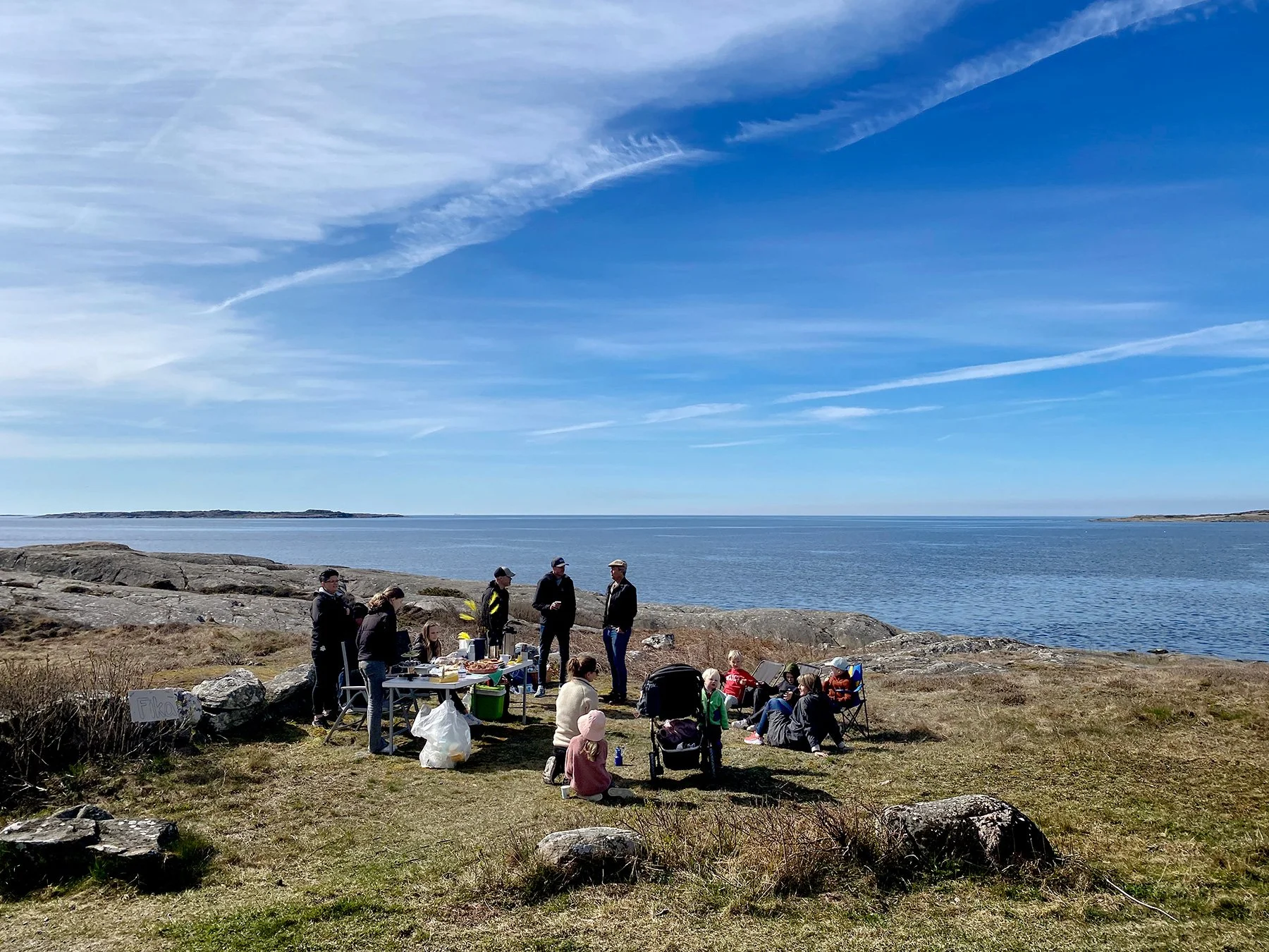 blogg-220418poangpromenad10.jpg