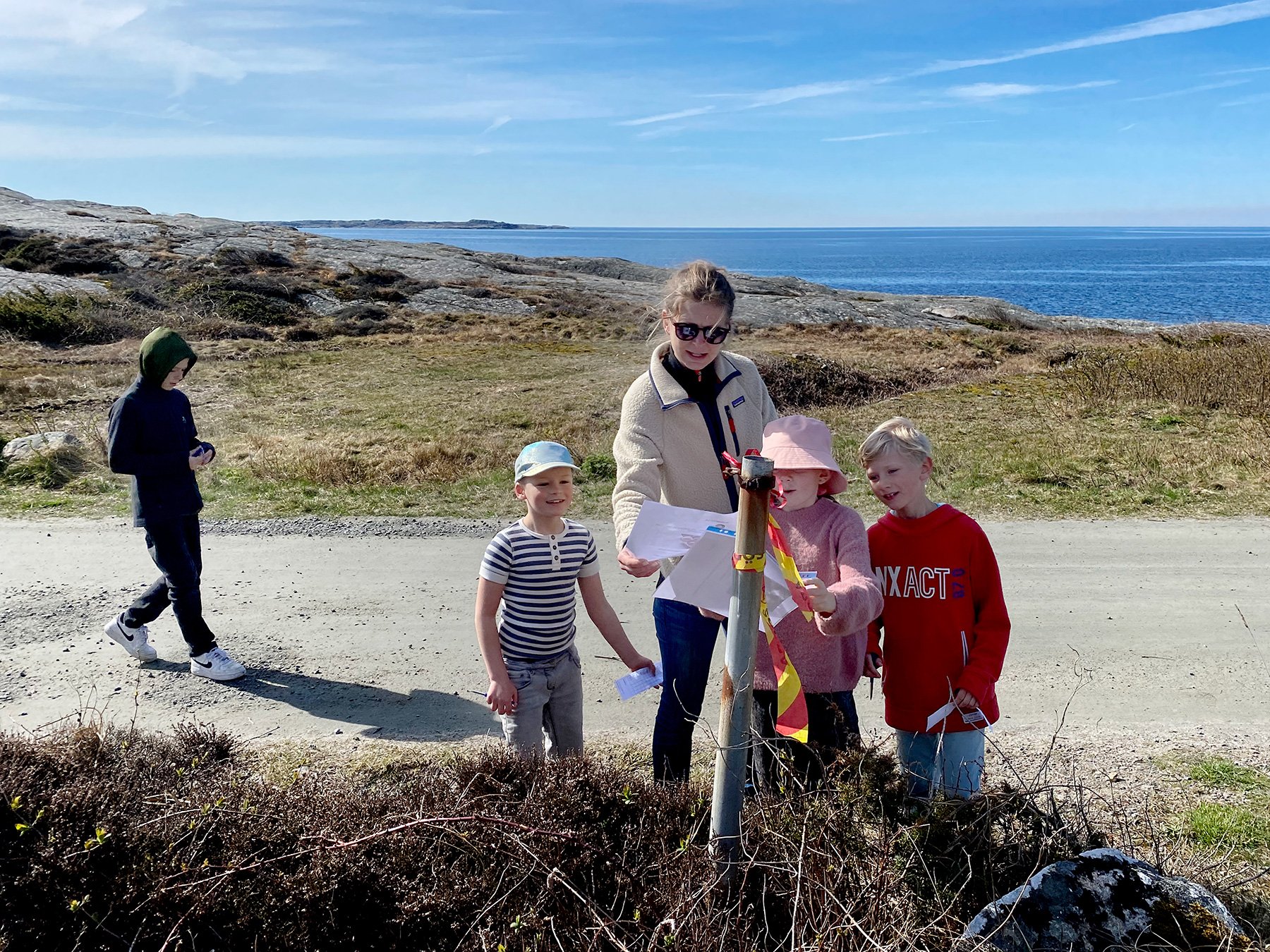 blogg-220418poangpromenad9.jpg