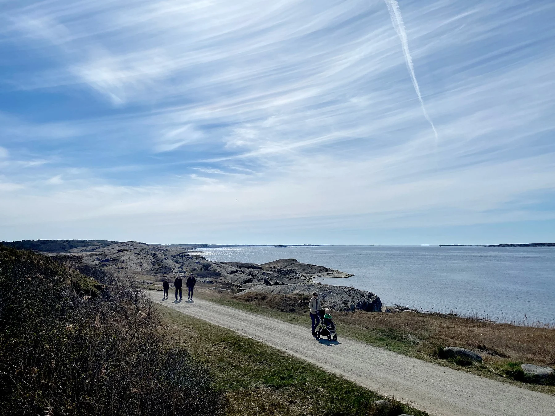 blogg-220418poangpromenad12.jpg