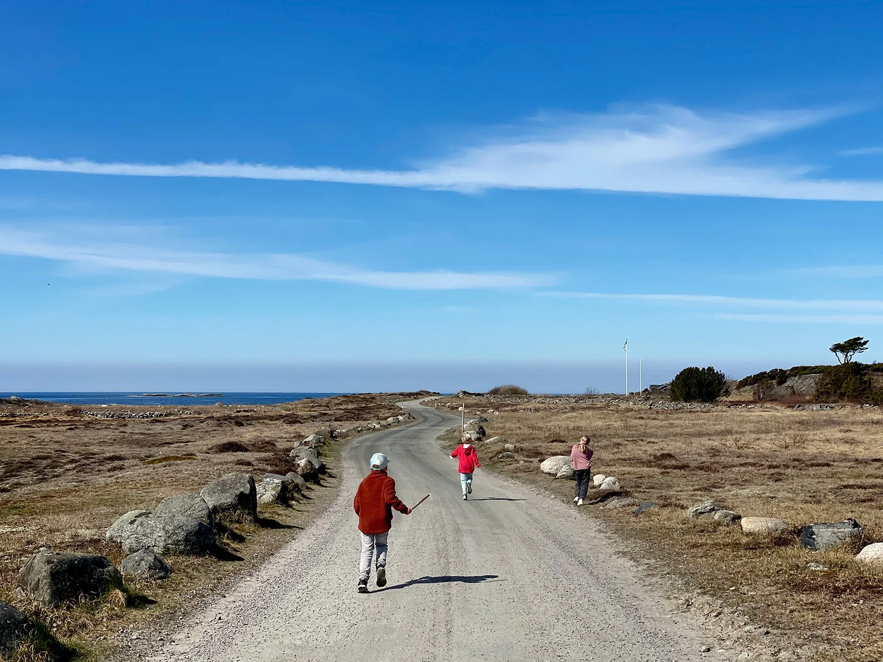 blogg-220418poangpromenad13.jpg