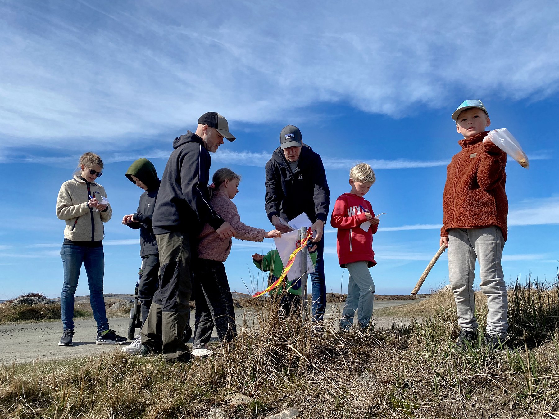 blogg-220418poangpromenad14.jpg