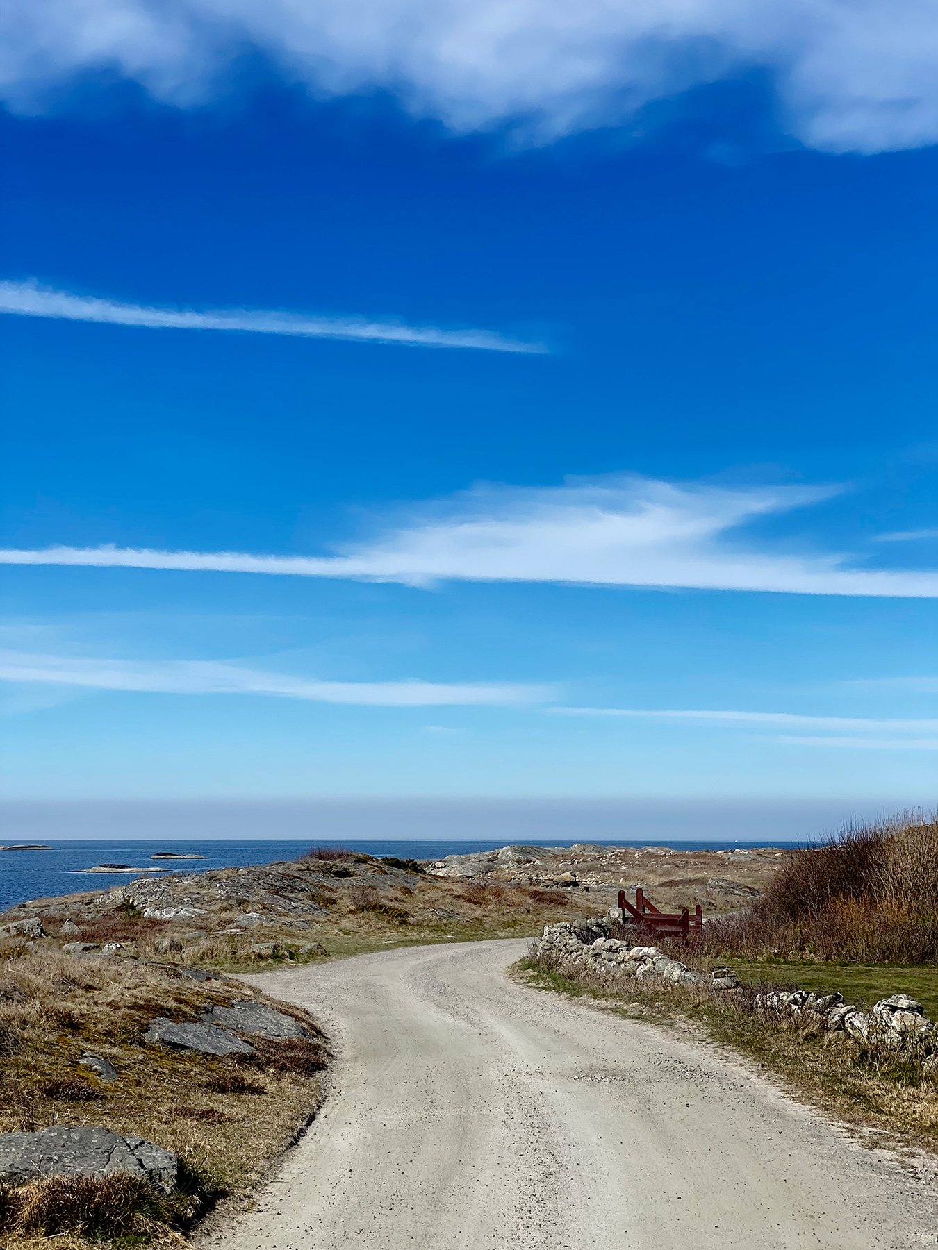 blogg-220418poangpromenad15.jpg