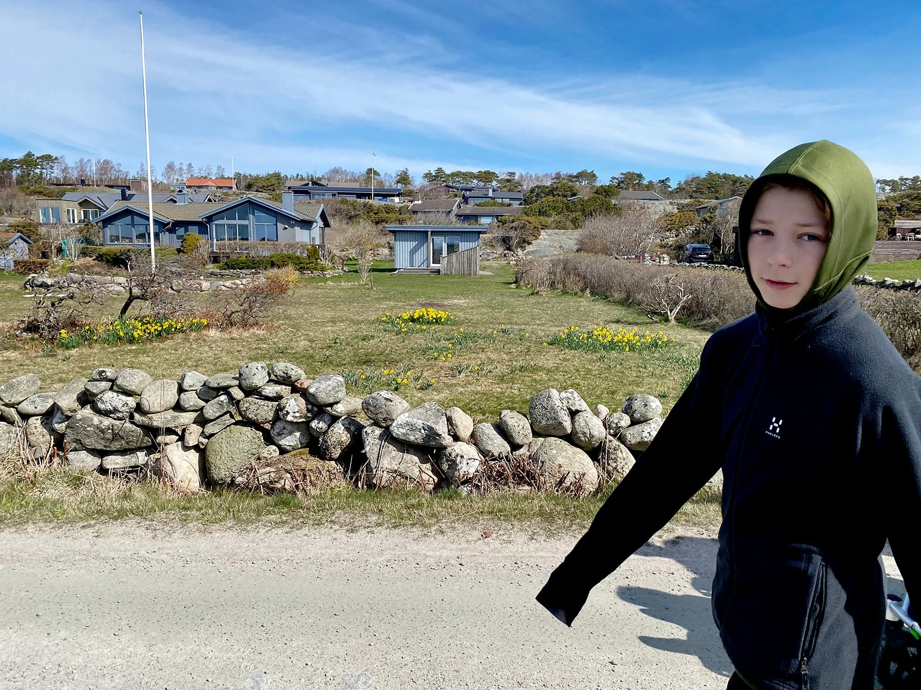 blogg-220418poangpromenad16.jpg