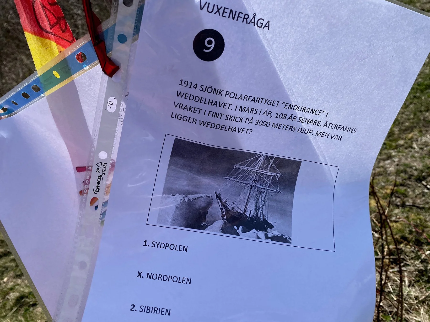 blogg-220418poangpromenad18.jpg