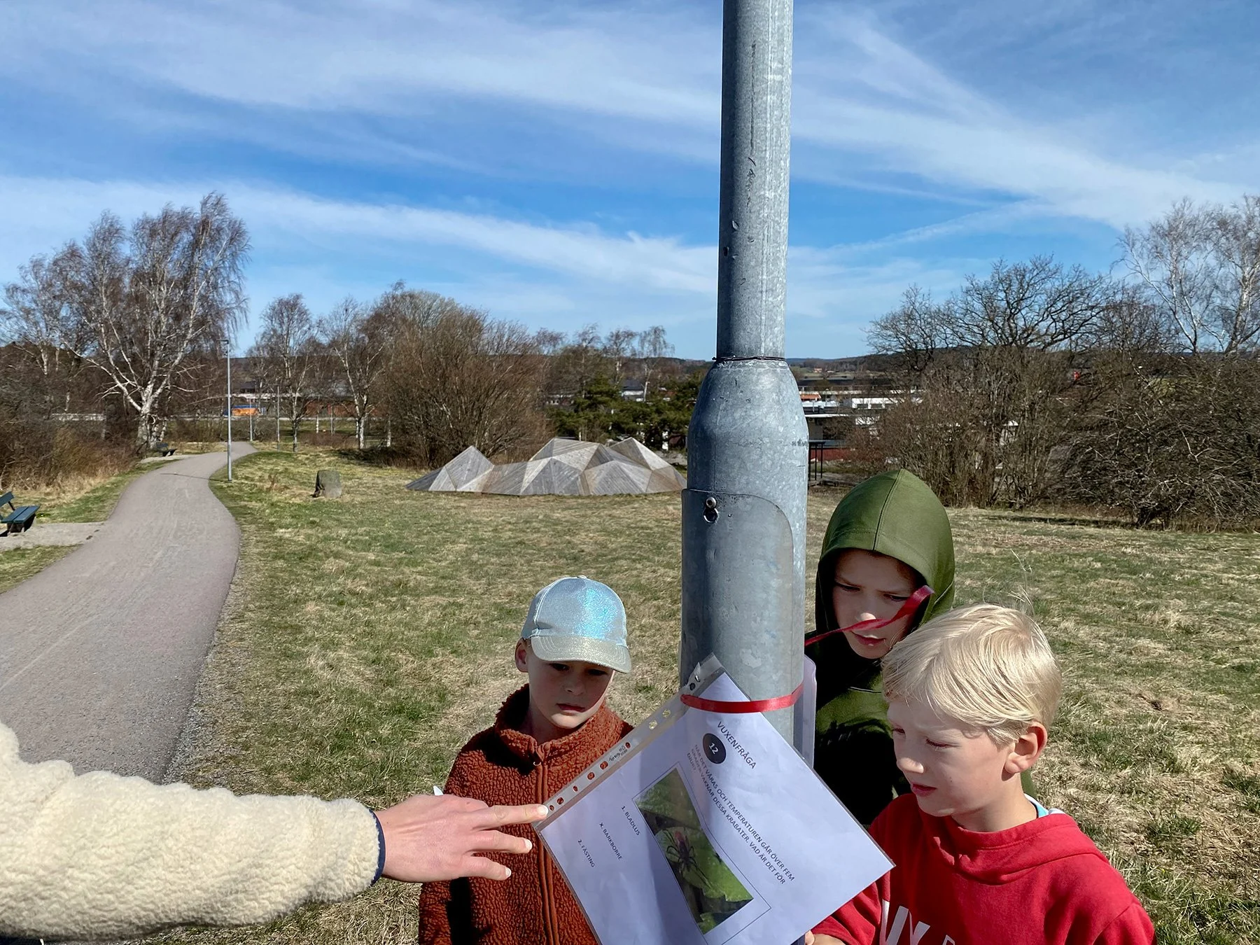 blogg-220418poangpromenad19.jpg
