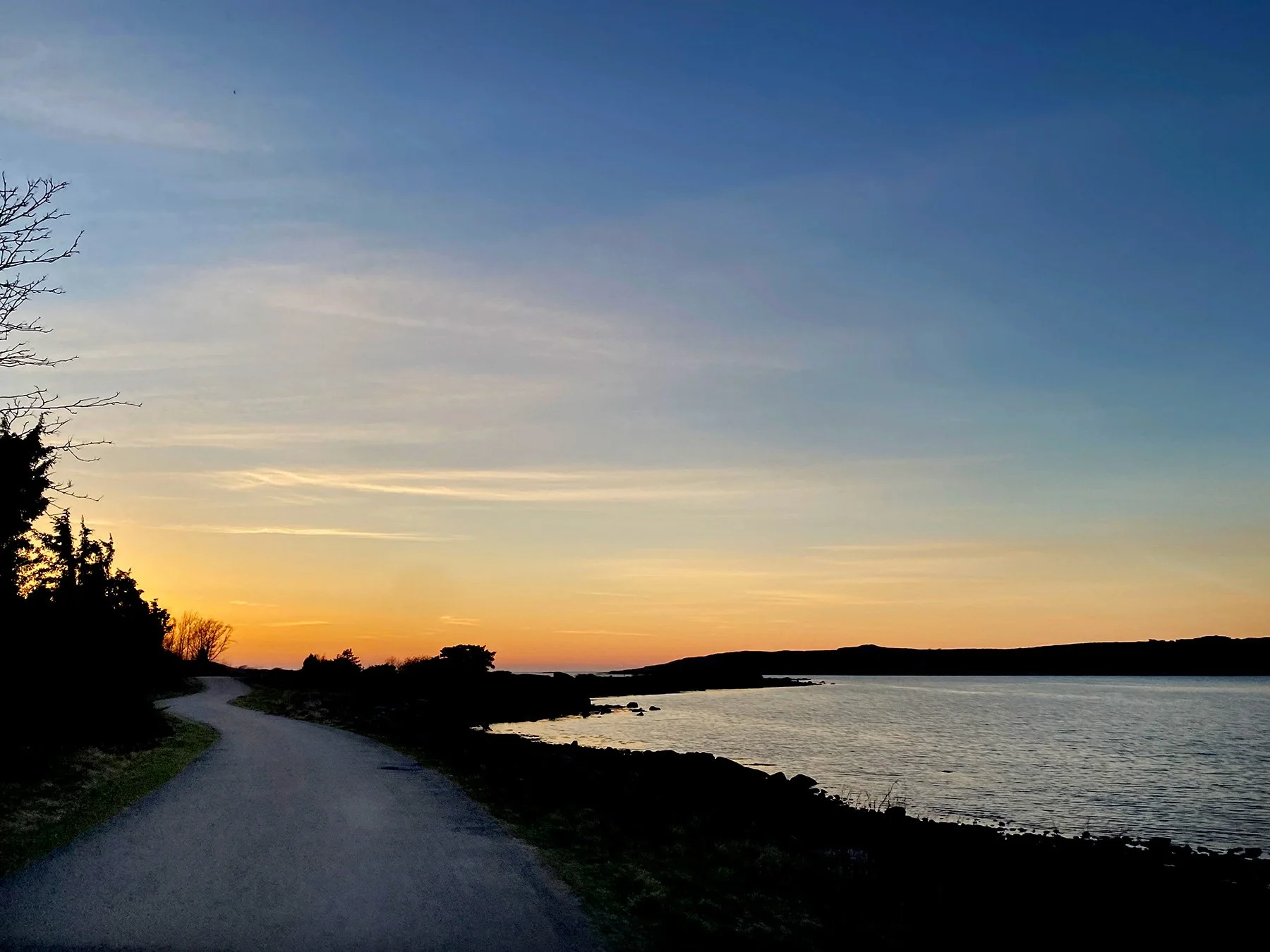 blogg-220418solnedfyren2.jpg